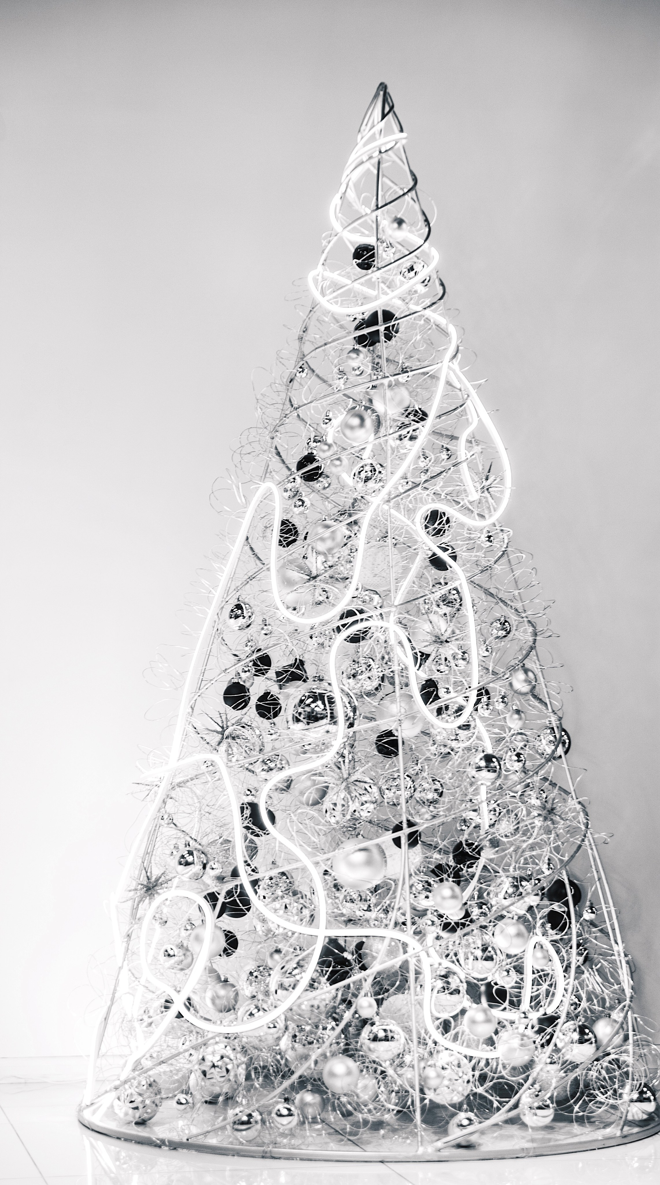 Дом мод № 1 2020. Ксения Почтарь. Декоратор и флорист, город Владивосток