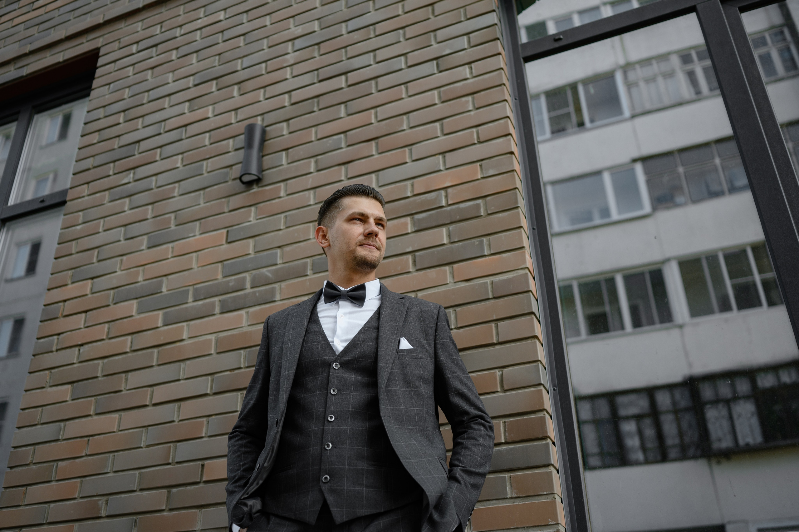 Свадебное портфолио. Свадебный и Семейный фотограф в Абакане, Красноярске