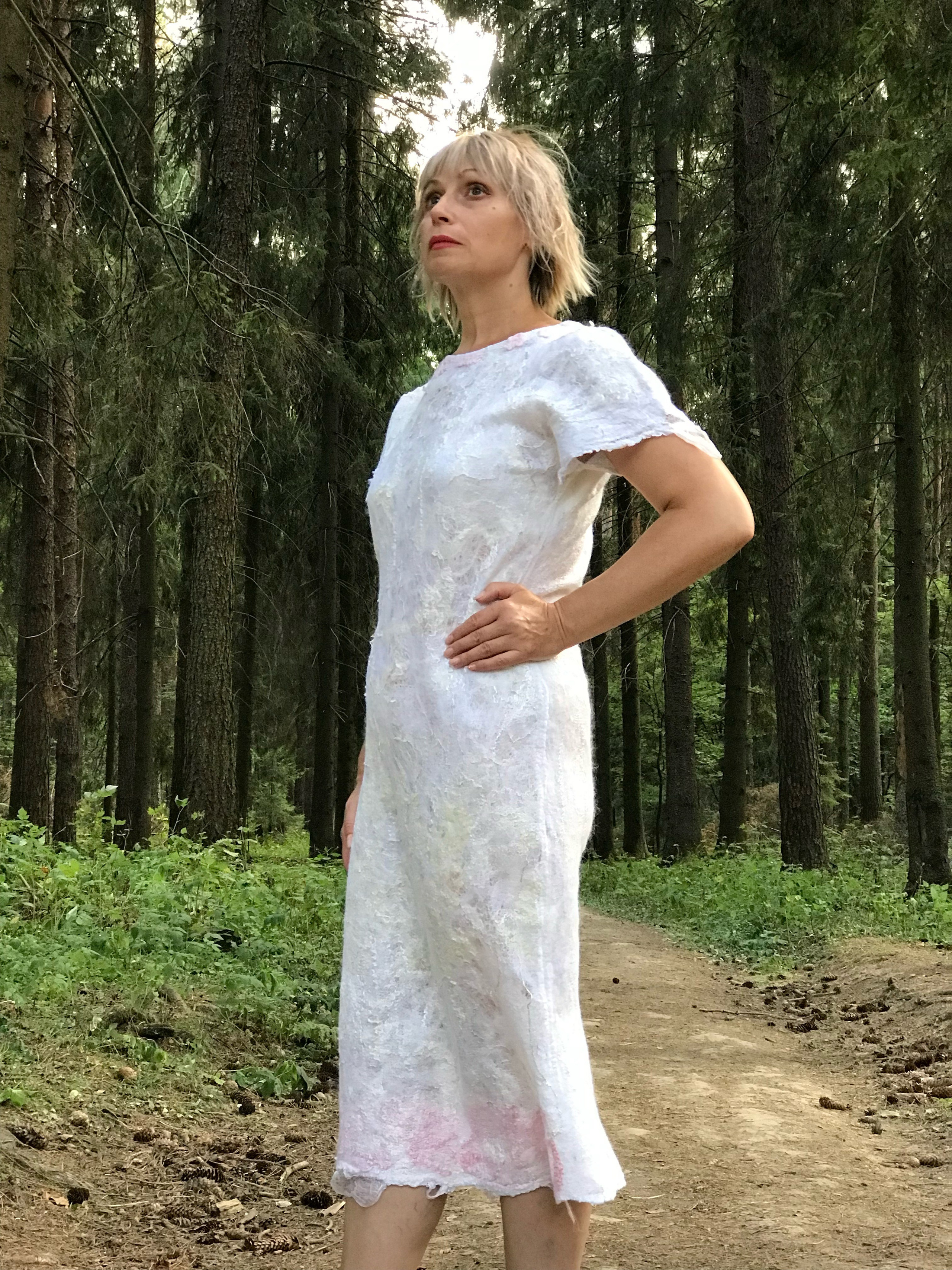 Pavlus Art — где материя обретает Душу