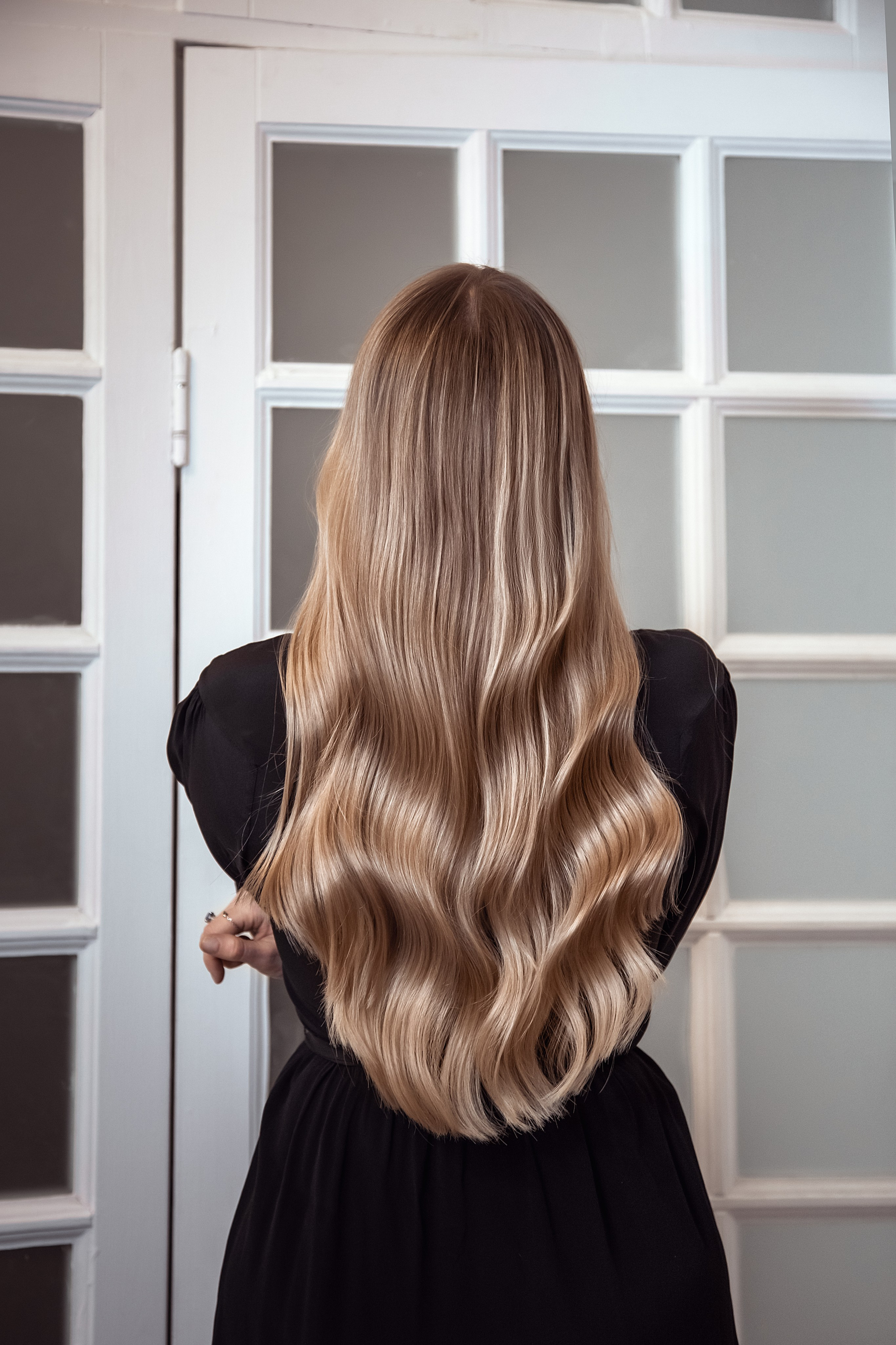 Фотоконтент для бизнес-страниц в Москве | Предметные и контентные съем. Профессиональный фотограф в Москве. Елена Шуваева