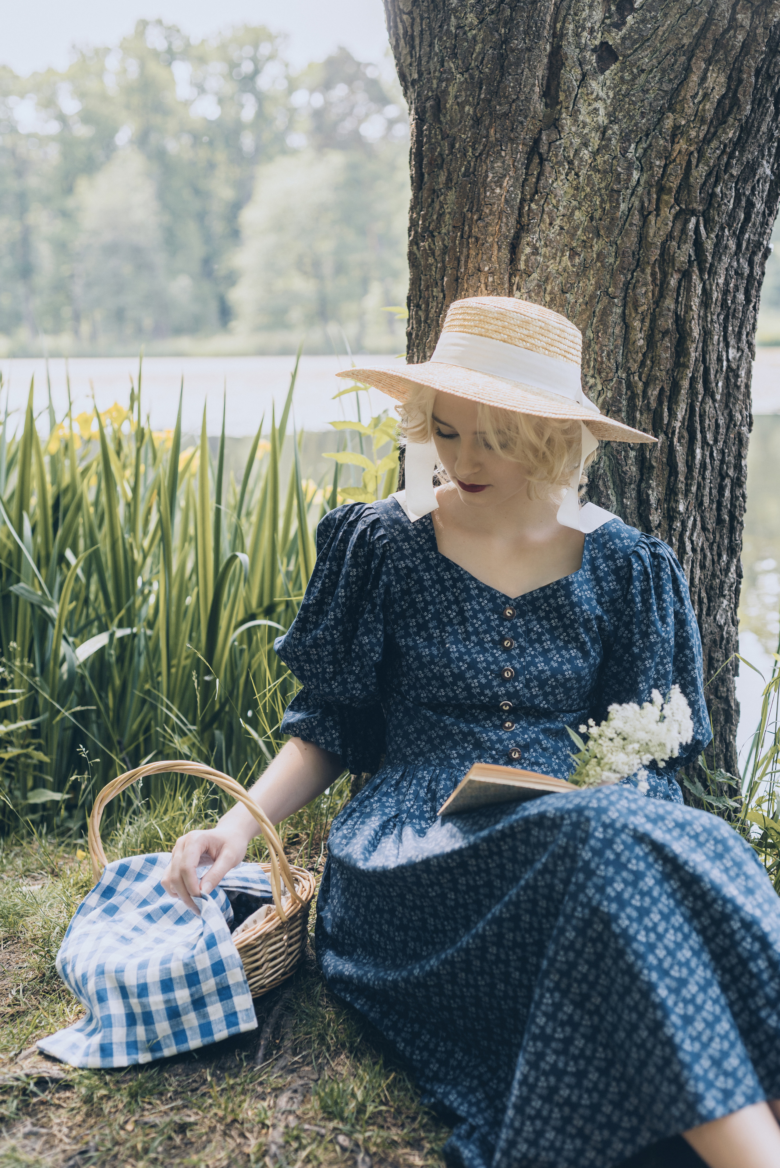 Порфтолио. Портретный фотограф в Санкт-Петербурге