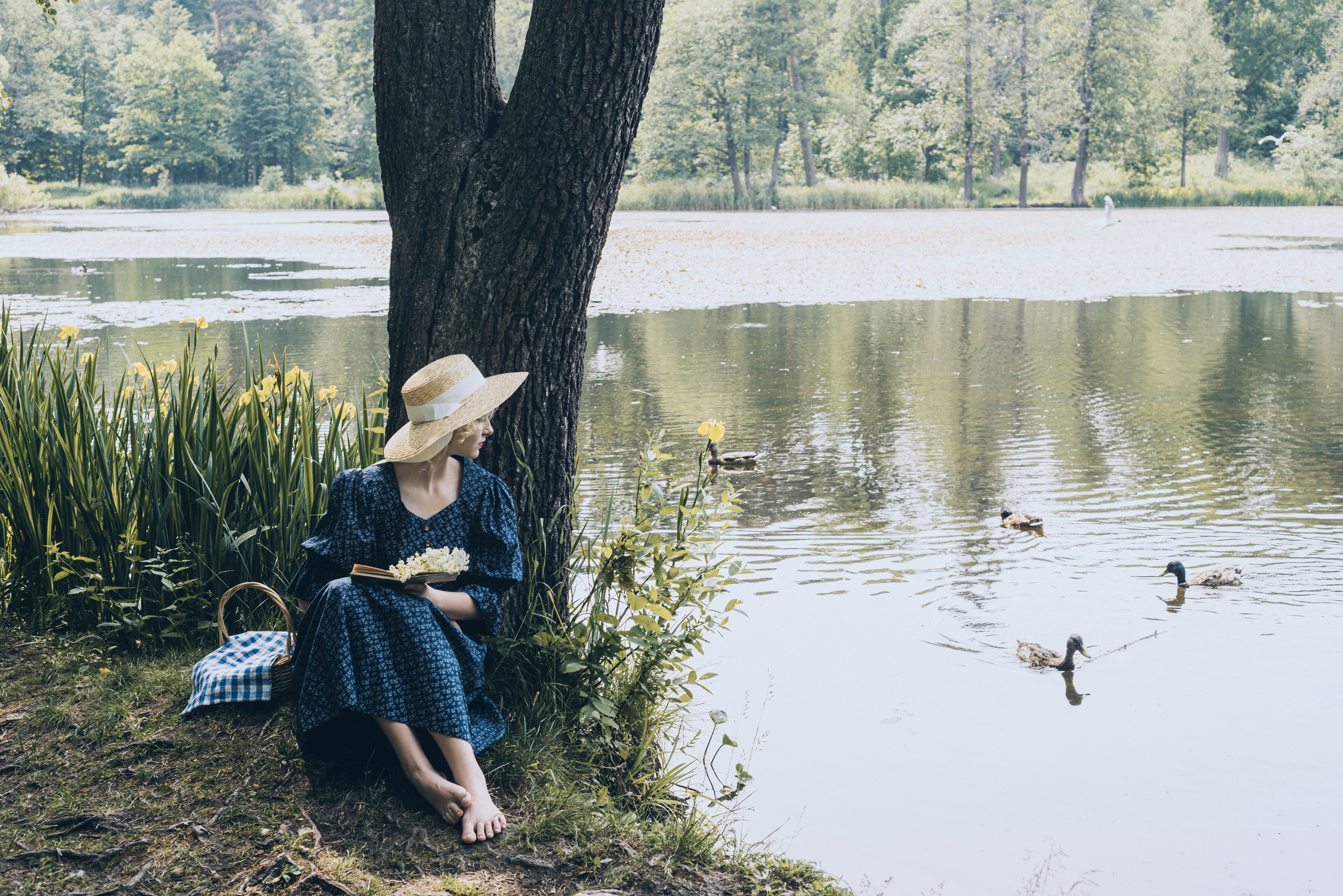 Порфтолио. Портретный фотограф в Санкт-Петербурге