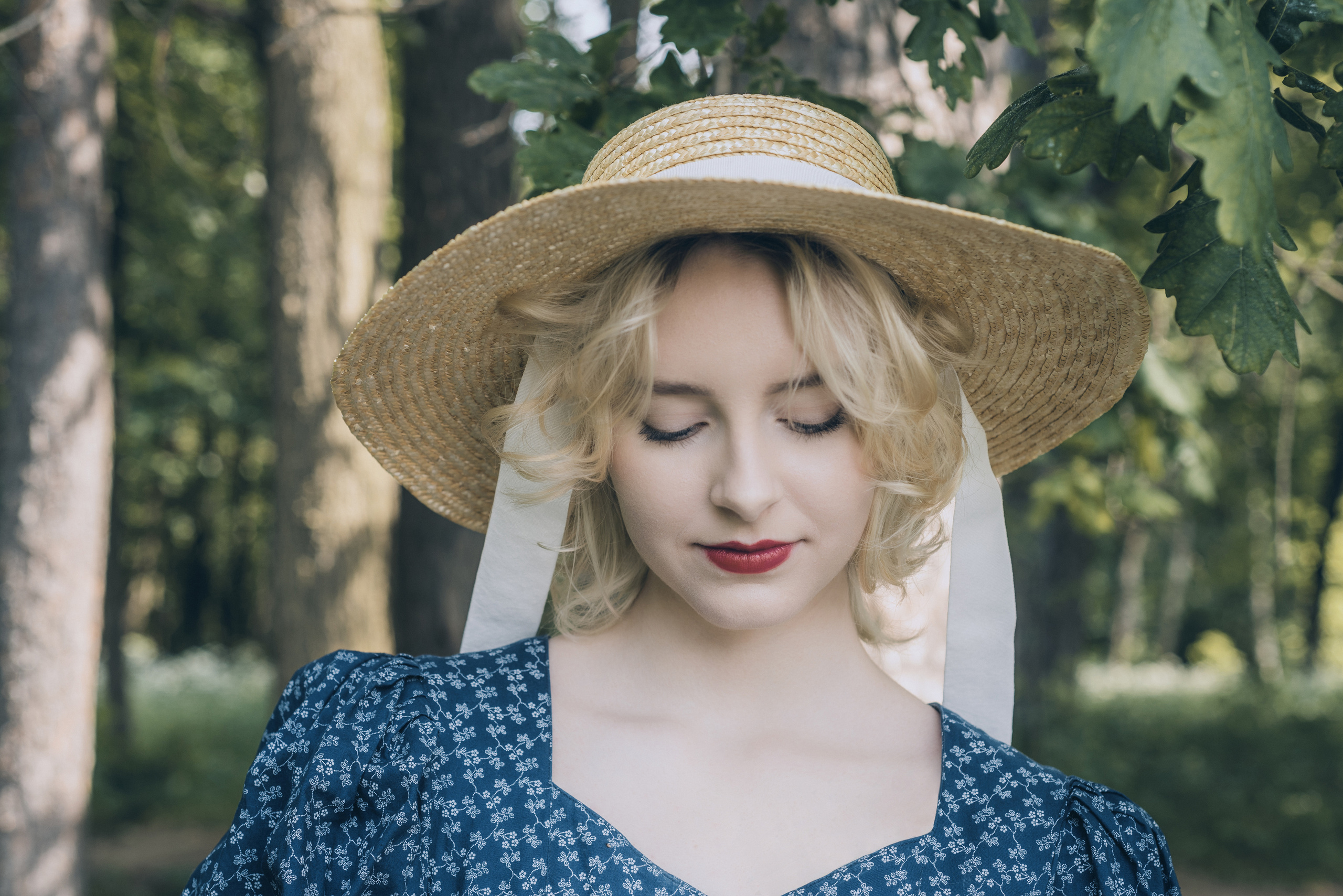 Порфтолио. Портретный фотограф в Санкт-Петербурге