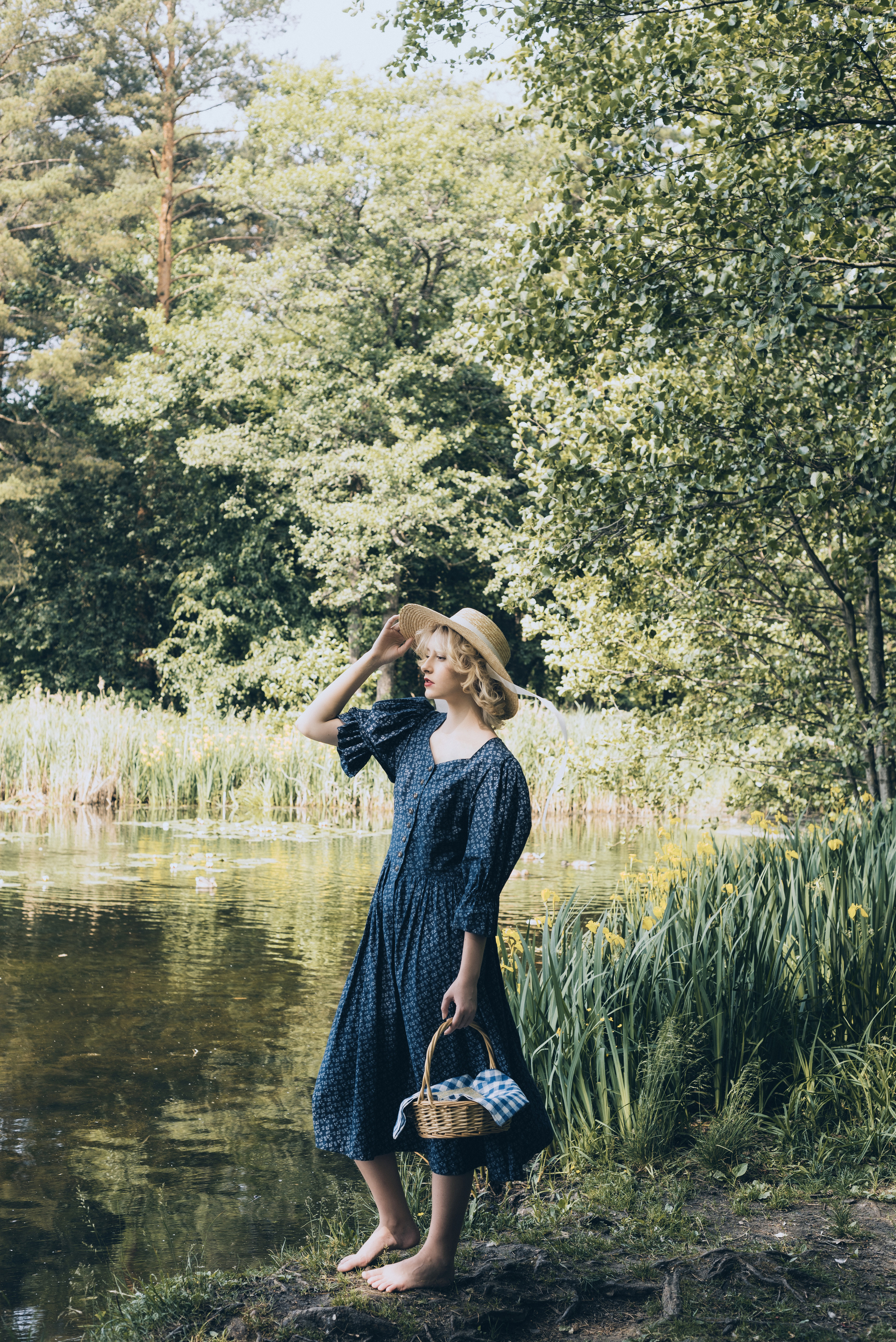 Порфтолио. Портретный фотограф в Санкт-Петербурге