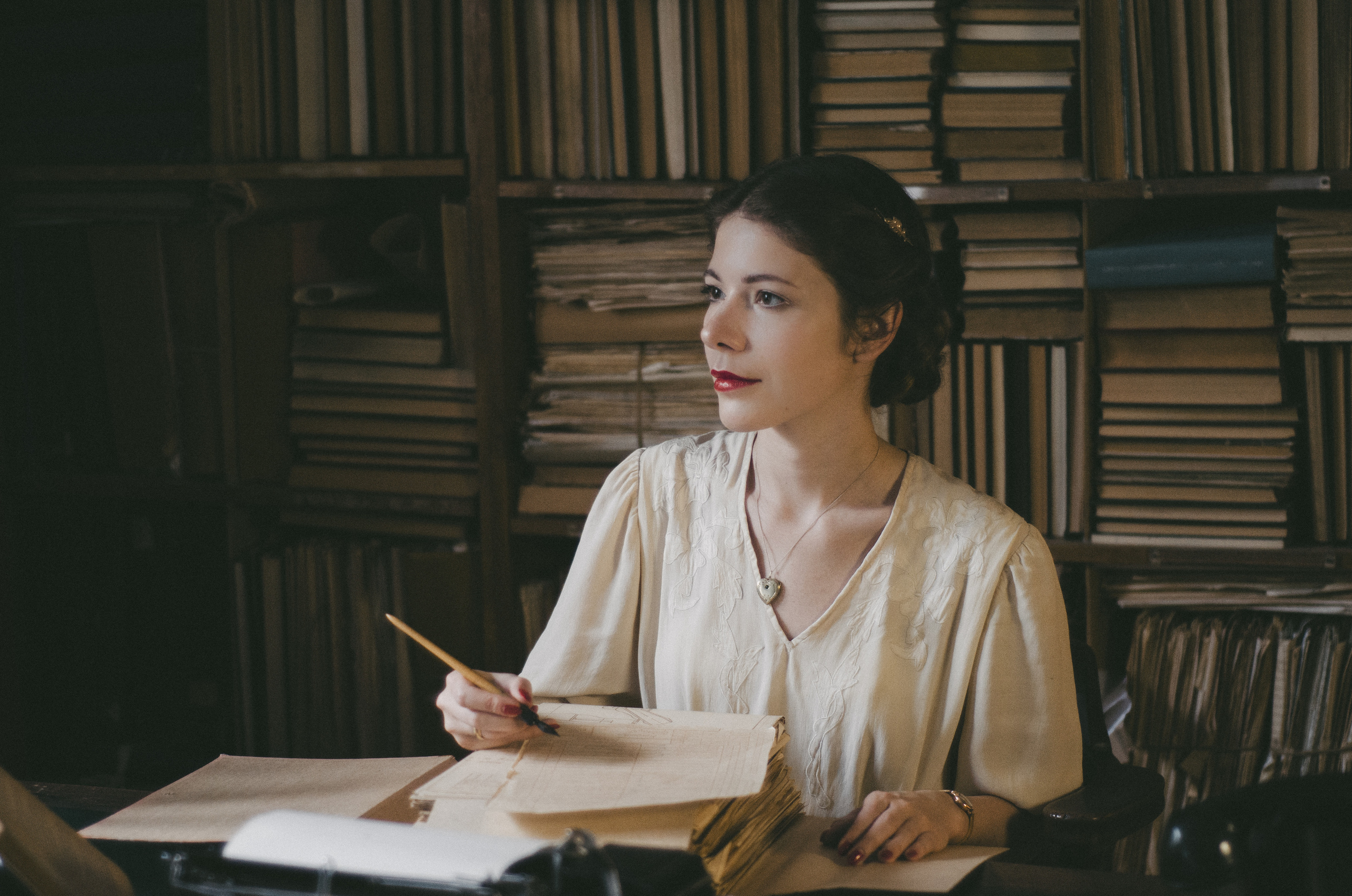 Порфтолио. Портретный фотограф в Санкт-Петербурге
