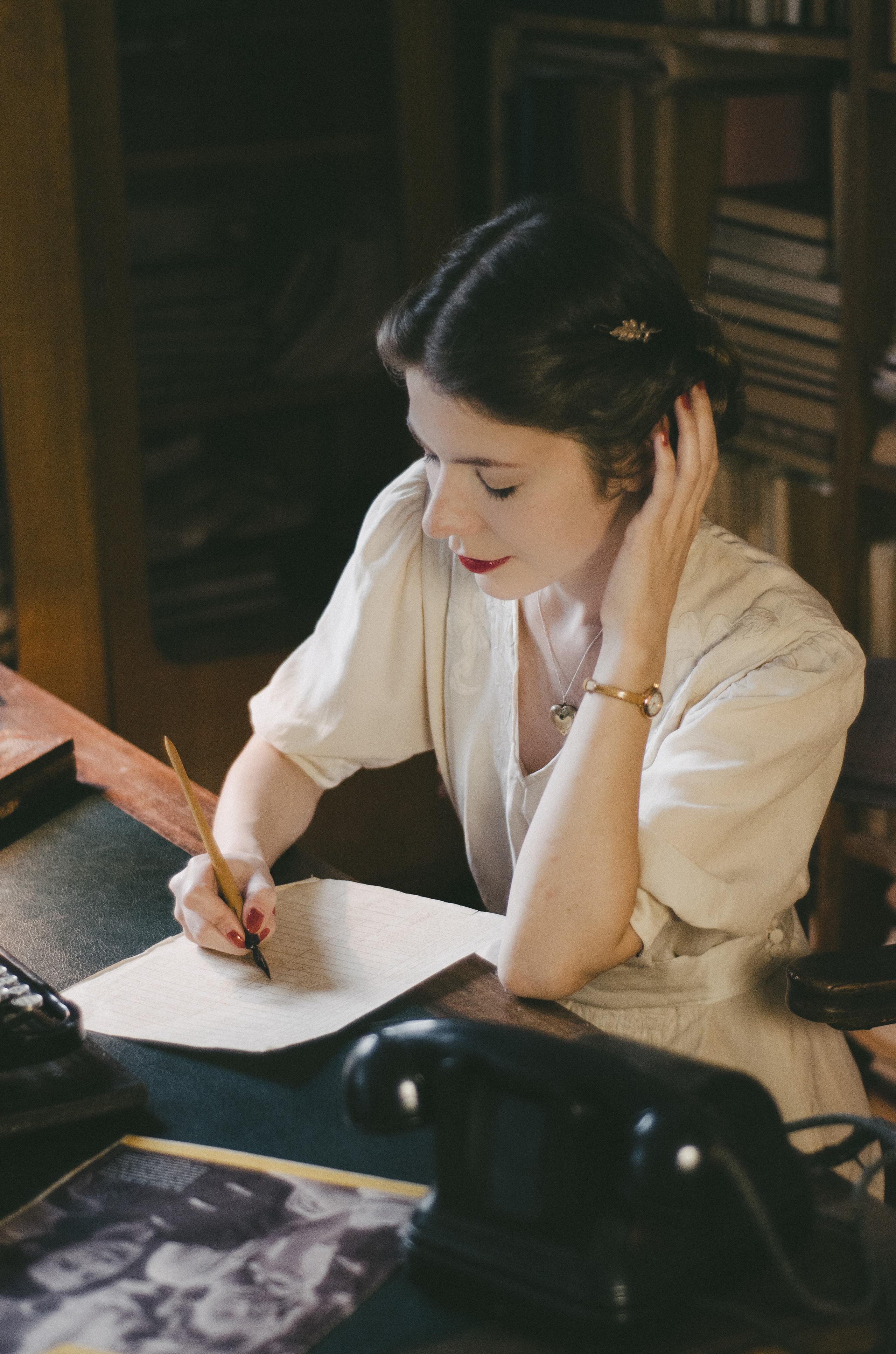 Порфтолио. Портретный фотограф в Санкт-Петербурге
