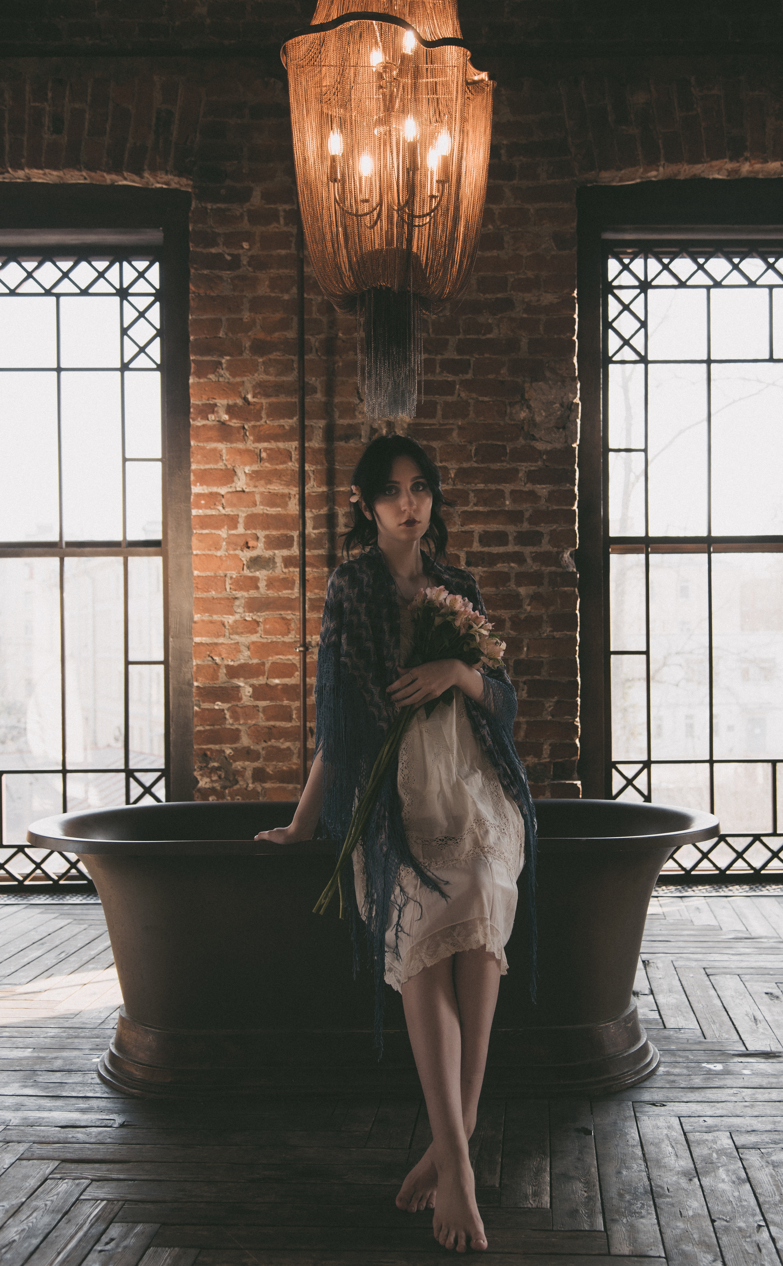 Порфтолио. Портретный фотограф в Санкт-Петербурге