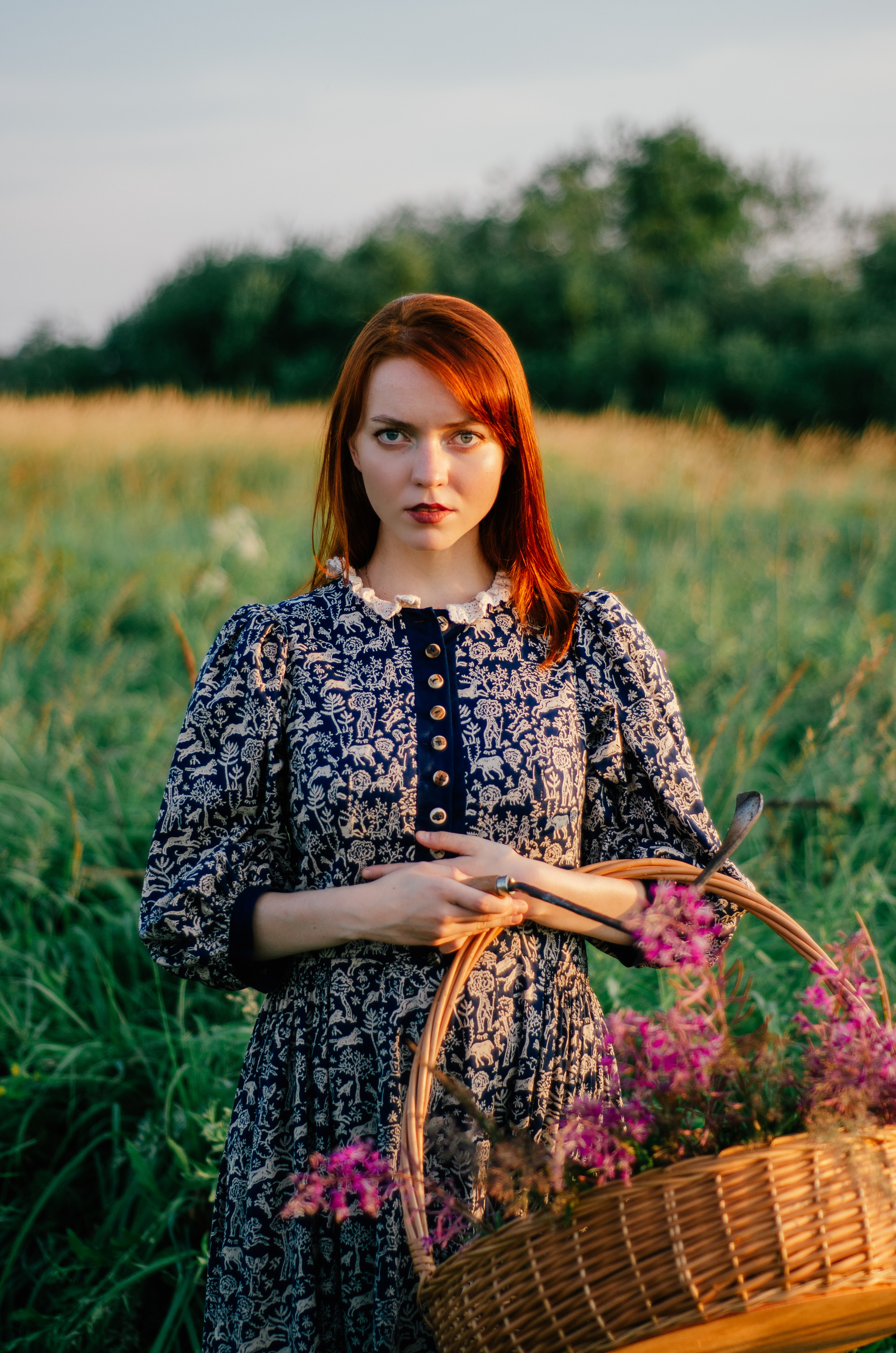 Порфтолио. Портретный фотограф в Санкт-Петербурге