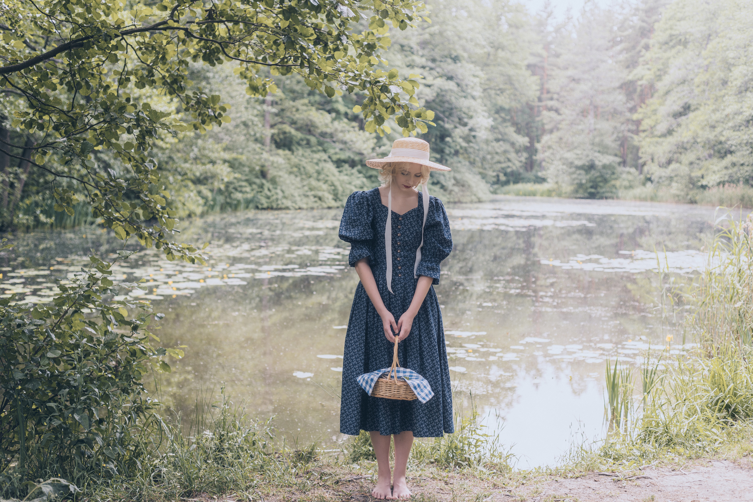 Порфтолио. Портретный фотограф в Санкт-Петербурге