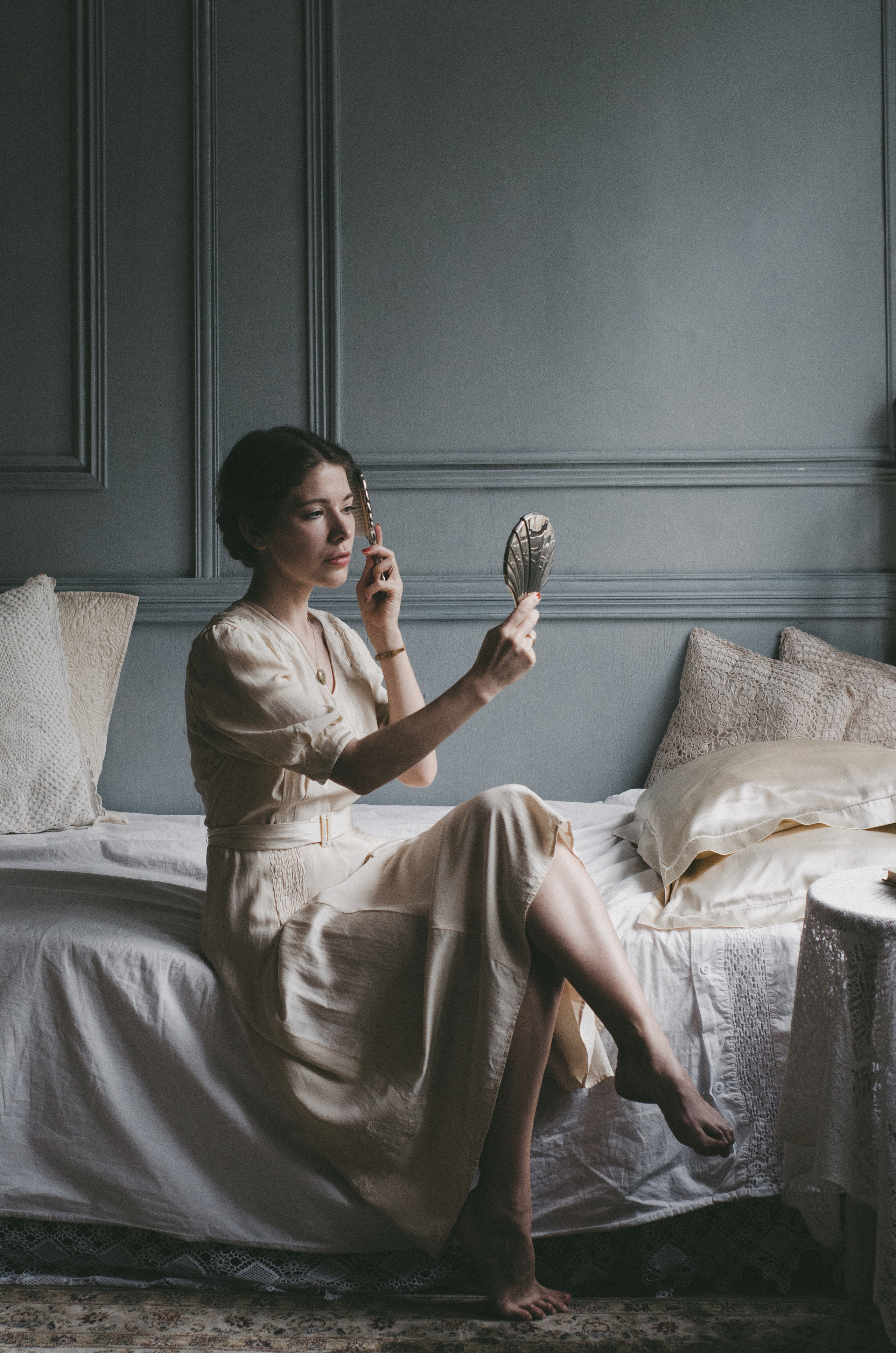 Порфтолио. Портретный фотограф в Санкт-Петербурге