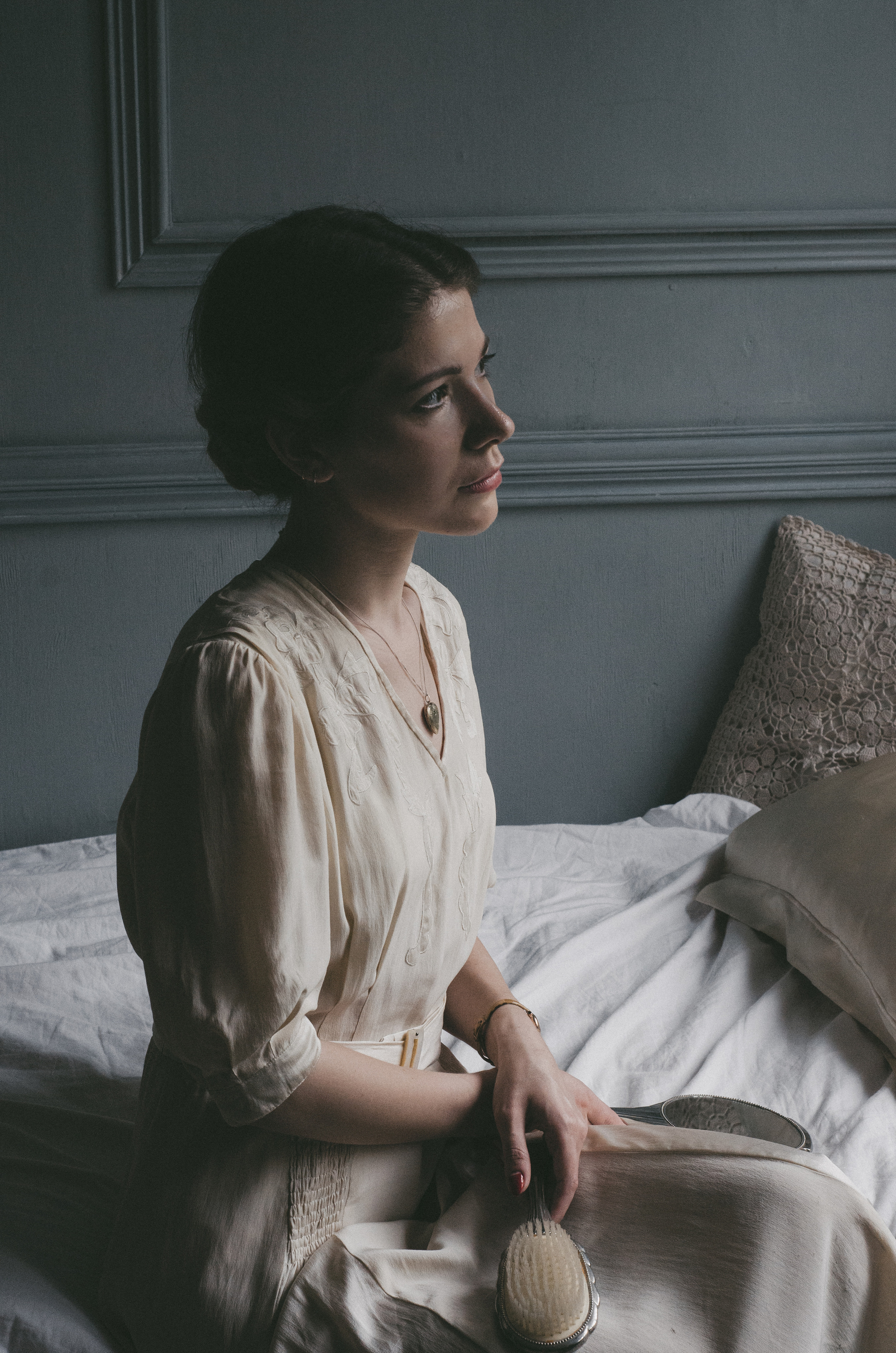 Порфтолио. Портретный фотограф в Санкт-Петербурге