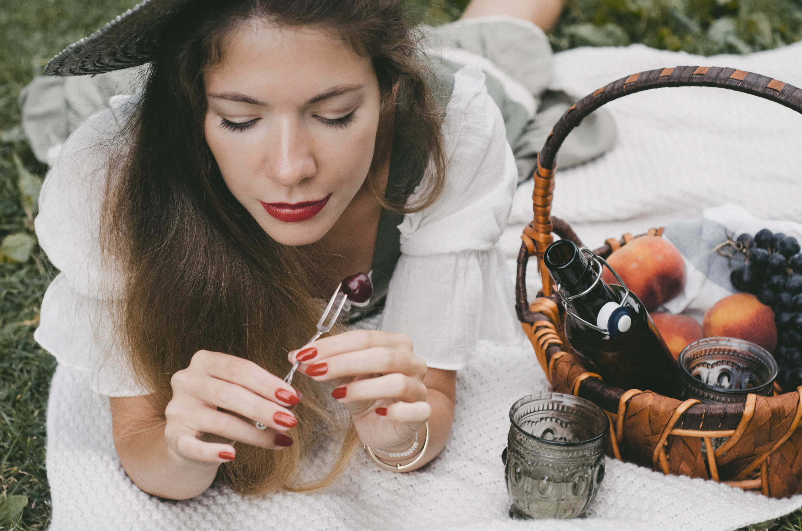Порфтолио. Портретный фотограф в Санкт-Петербурге