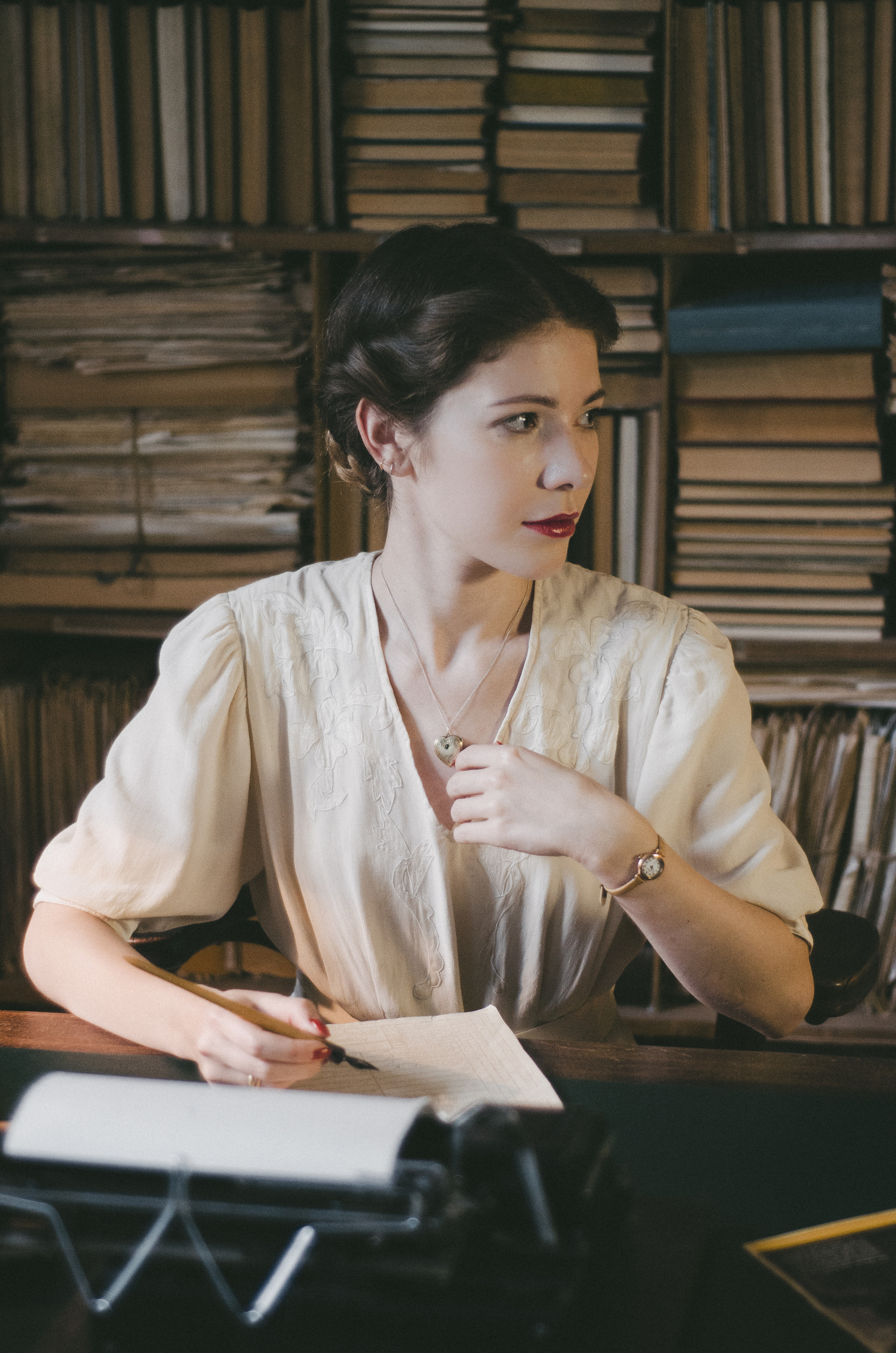 Порфтолио. Портретный фотограф в Санкт-Петербурге