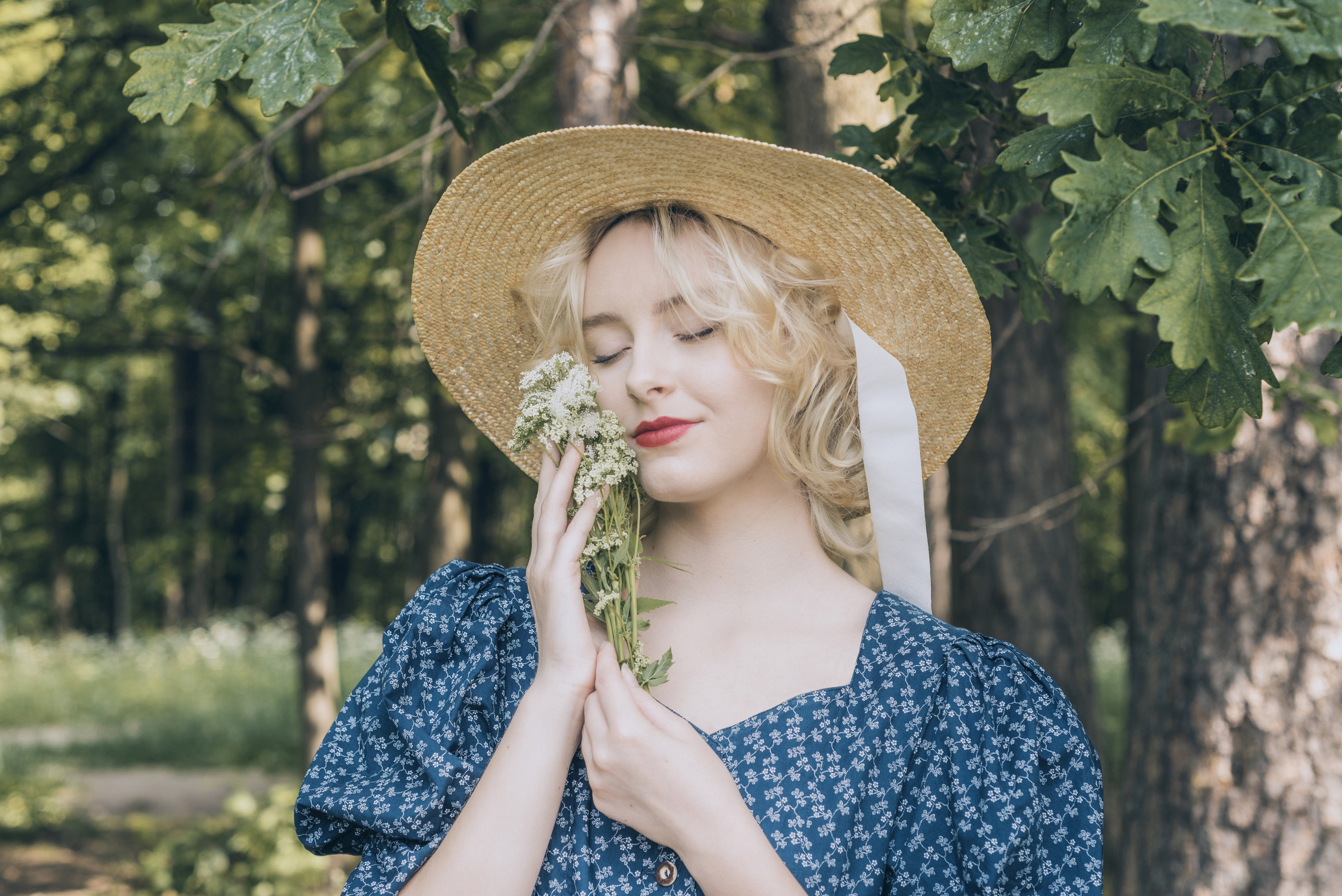 Порфтолио. Портретный фотограф в Санкт-Петербурге