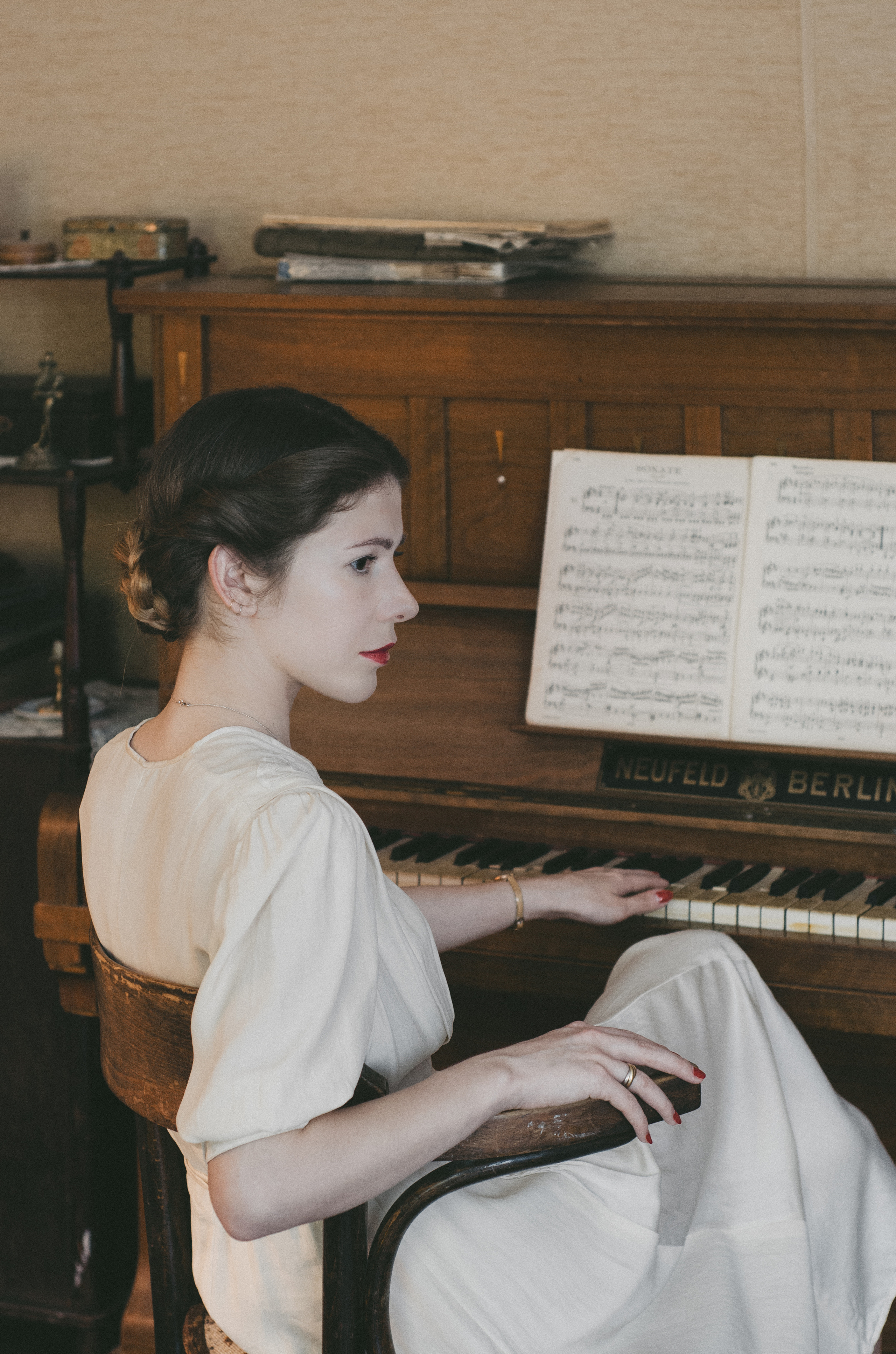 Порфтолио. Портретный фотограф в Санкт-Петербурге