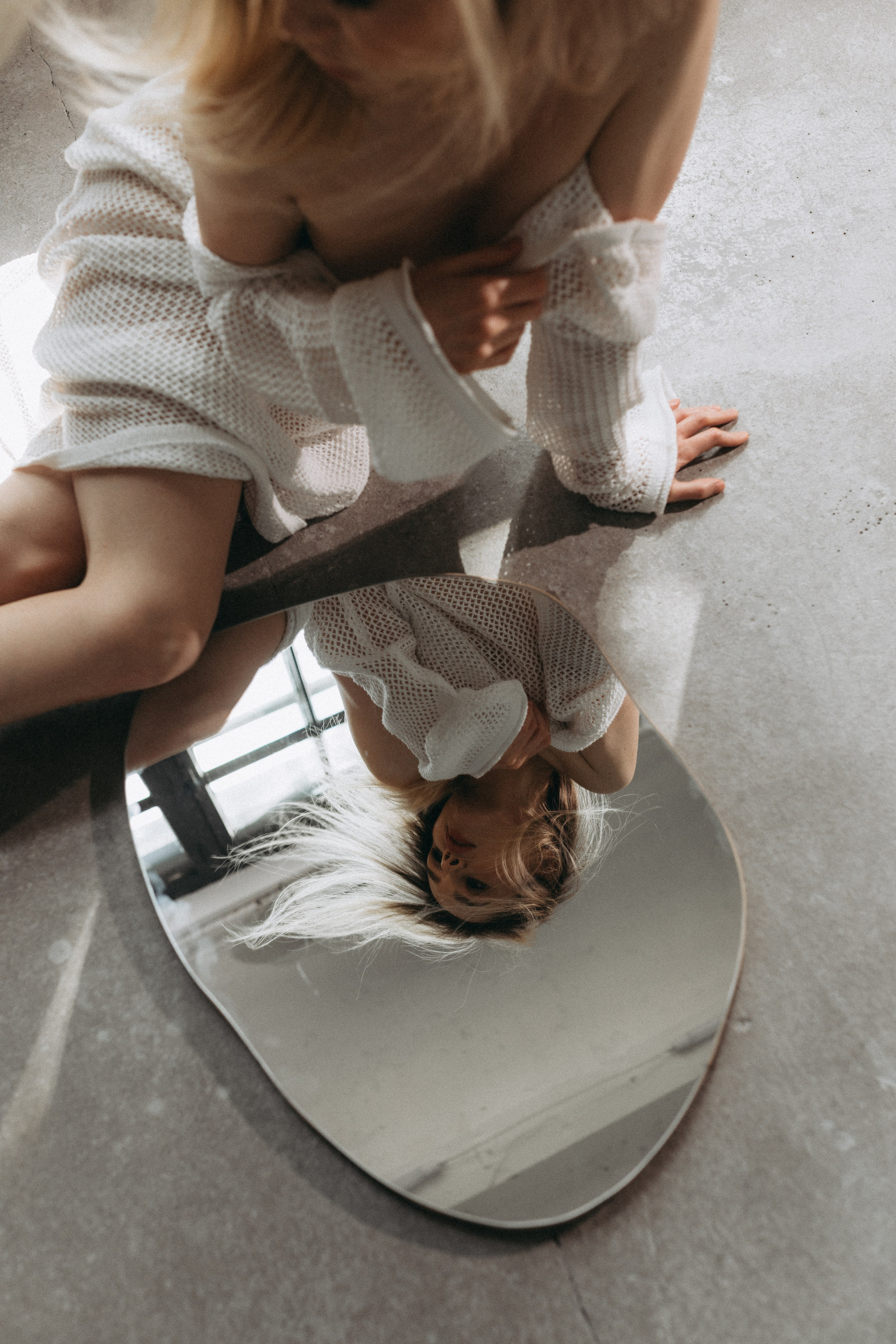 Алина. Семейный и свадебный фотограф в Краснодарском крае и РА Юлия Голуб