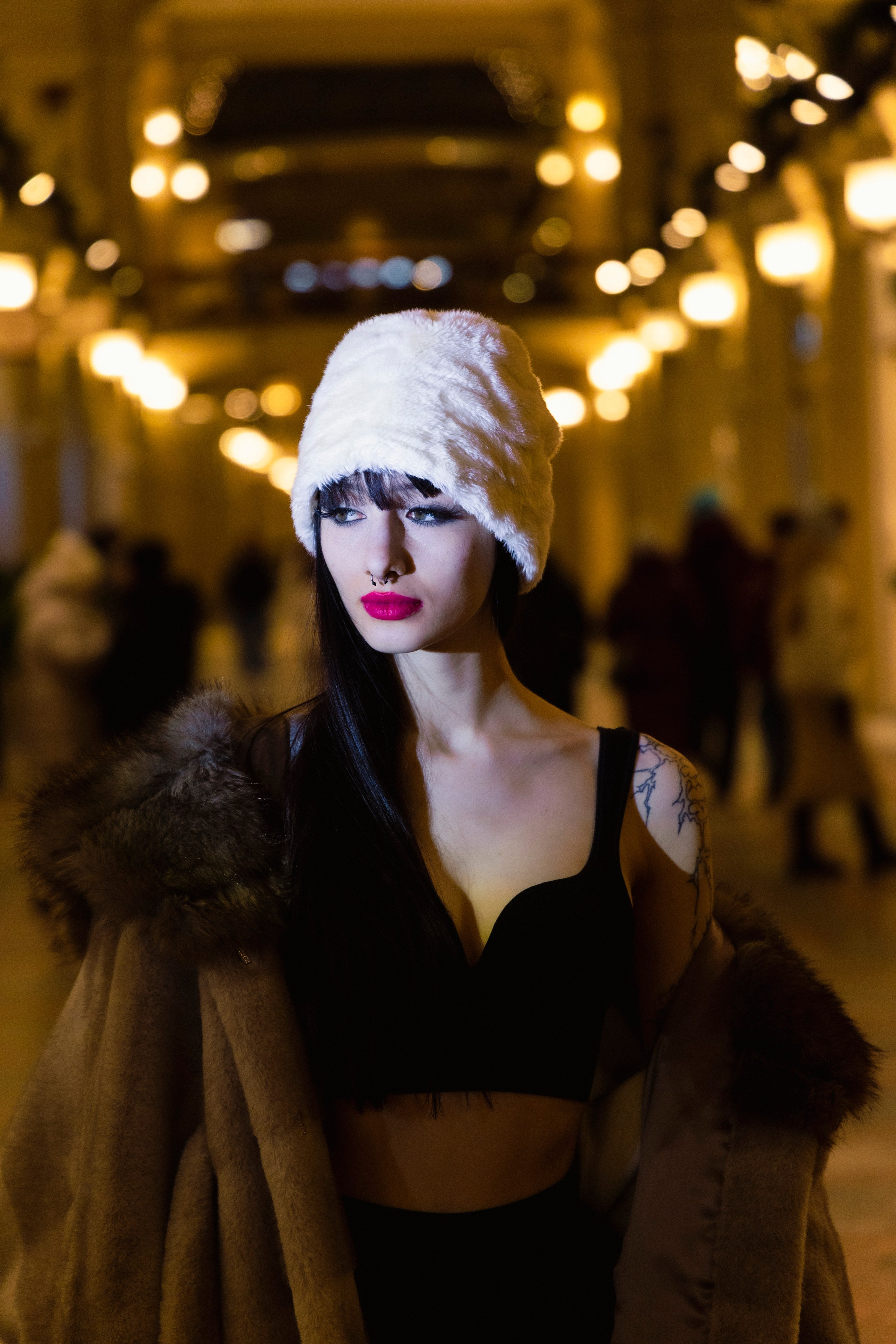 ГУМ. Диана. Фотограф для маркетплейсов, фотоуслуги в Жуковском Татьяна Марсуверских