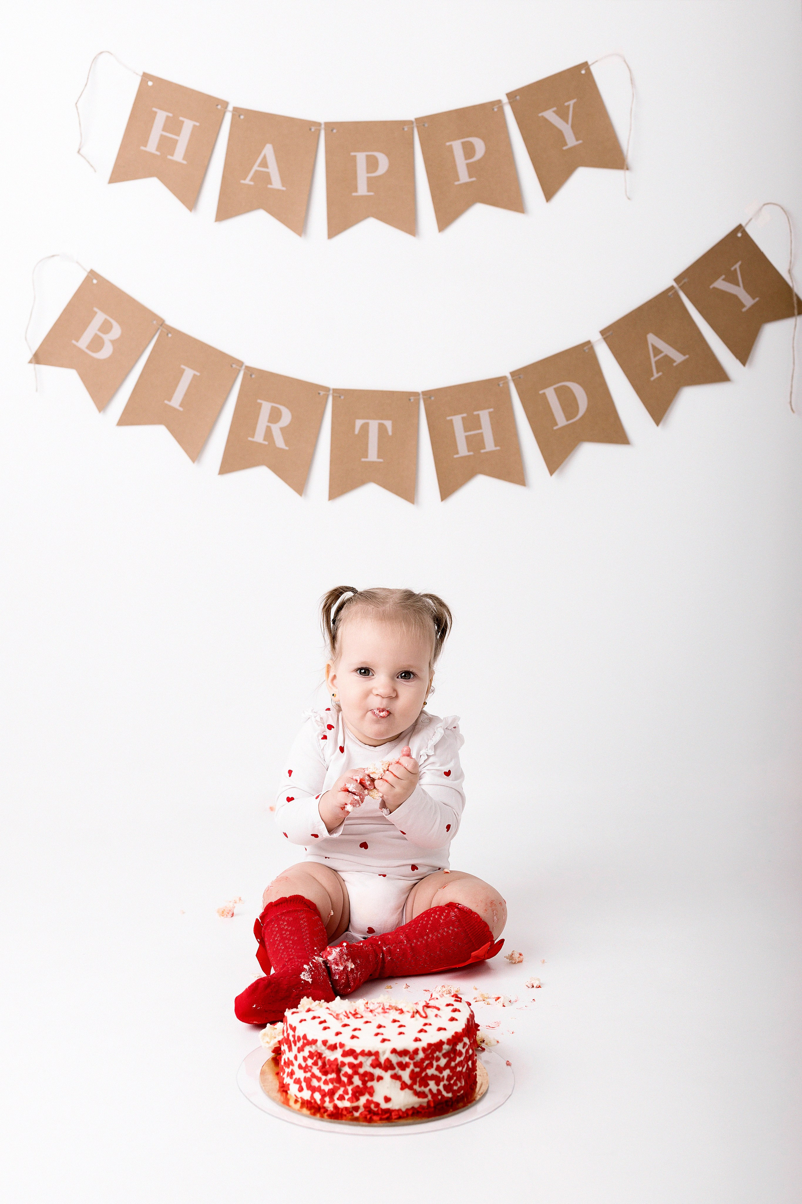 Крушения. Фотограф новорождённых и малышей до года в Томске, Светлана Торопова