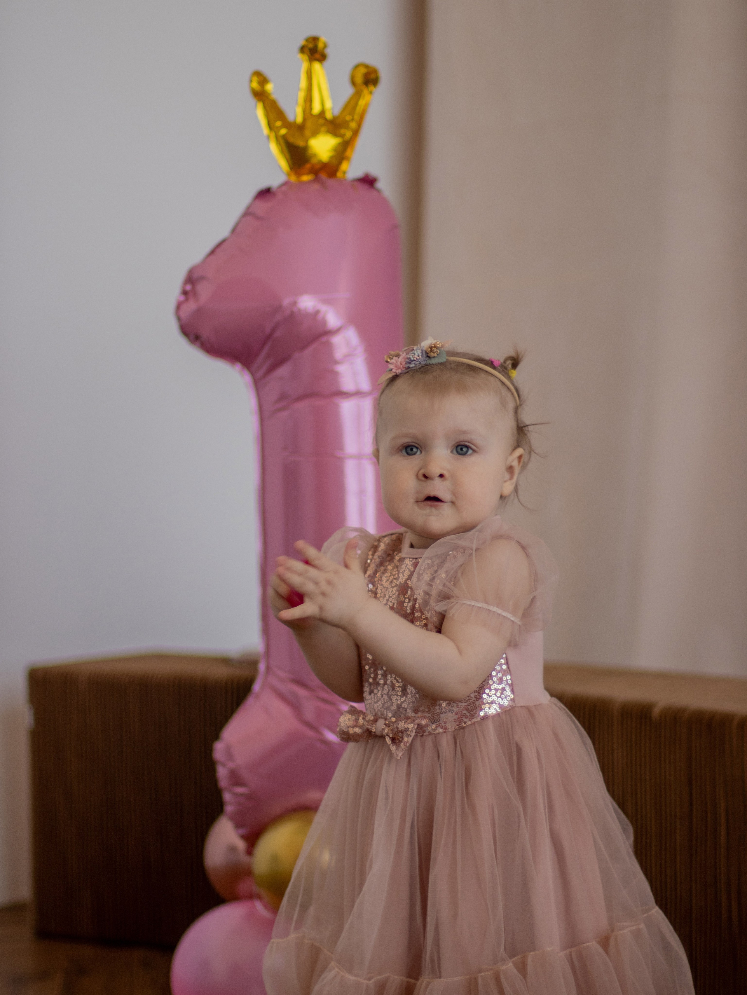 Анастасия с семьей. Семейный фотограф в Ангарске Екатерина Трифонова