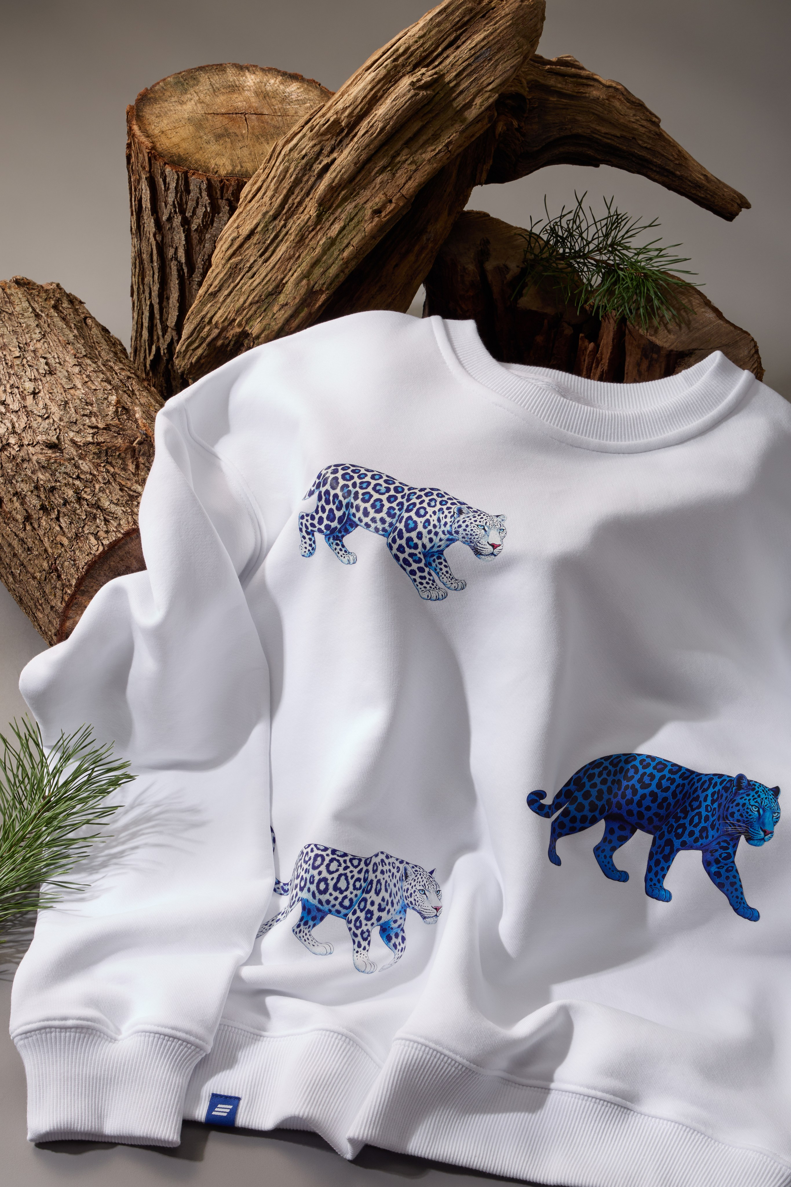 ВТБ мерч. Аксёнова Оля — сет-дизайнер, художник-постановщик, Москва