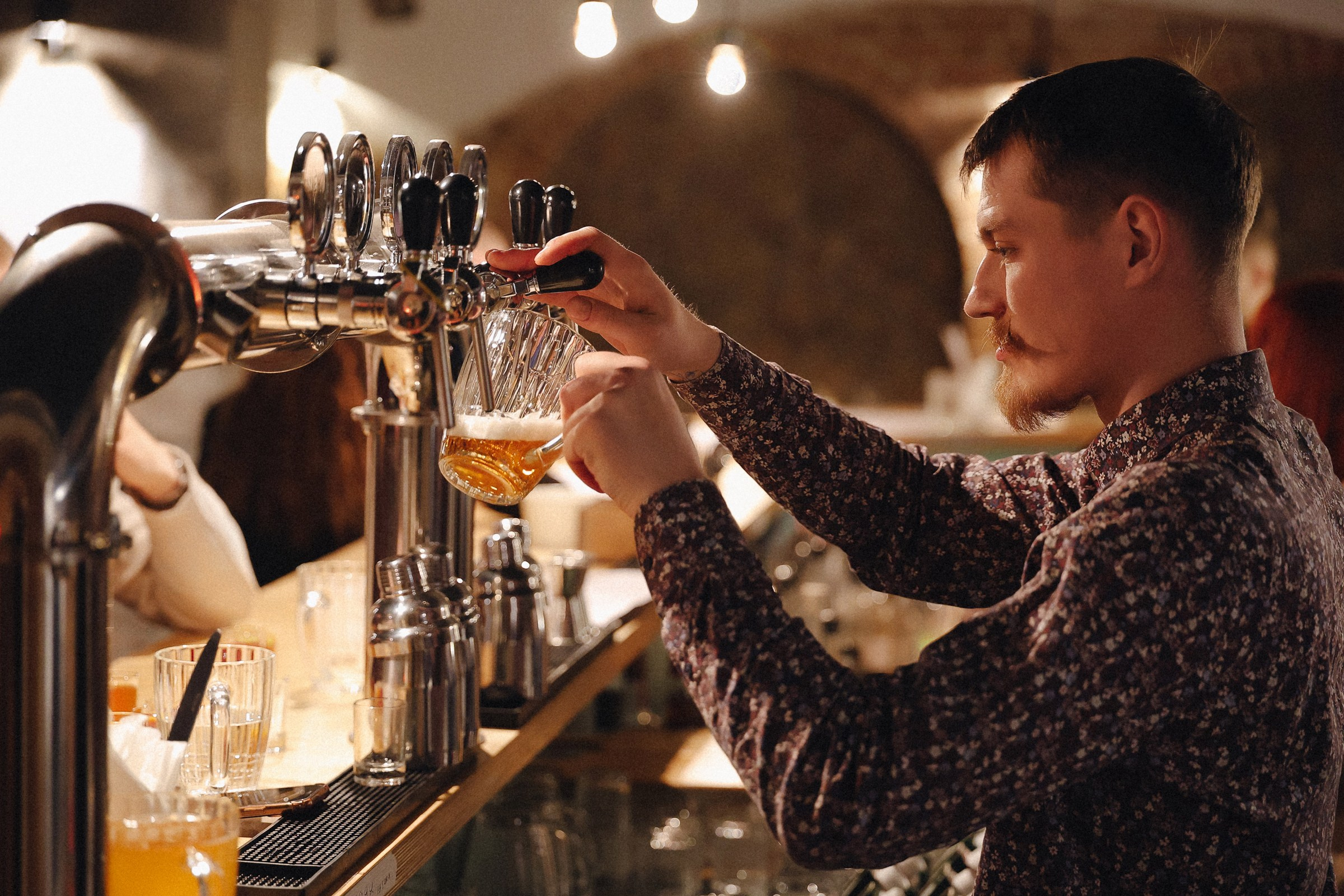 /РЕПОРТАЖ/ Открытие «Квартира Онфима». Свадебный фотограф Великий Новгород Станислав Кособудский