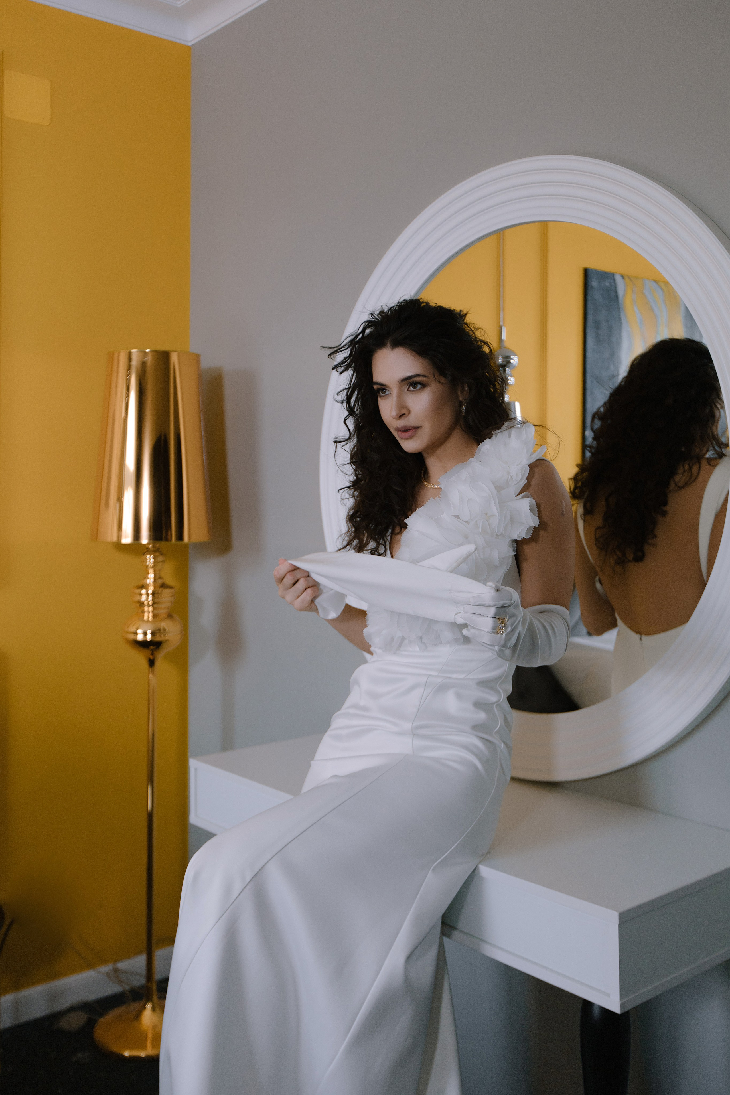 20.02.2023. Свадебный и семейный фотограф Челябинск и Челябинская область