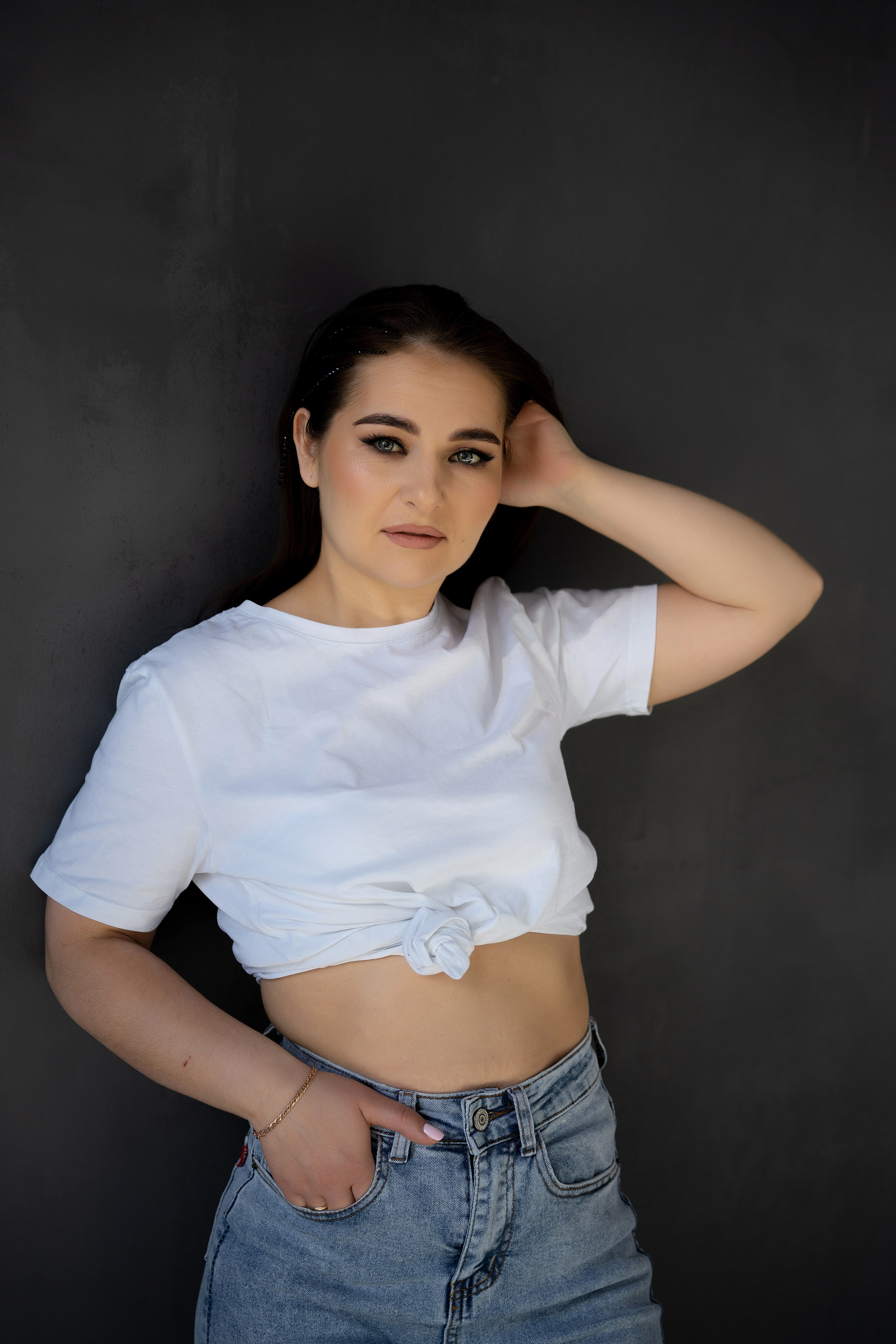 Рита. Свадебный и семейный фотограф Челябинск и Челябинская область