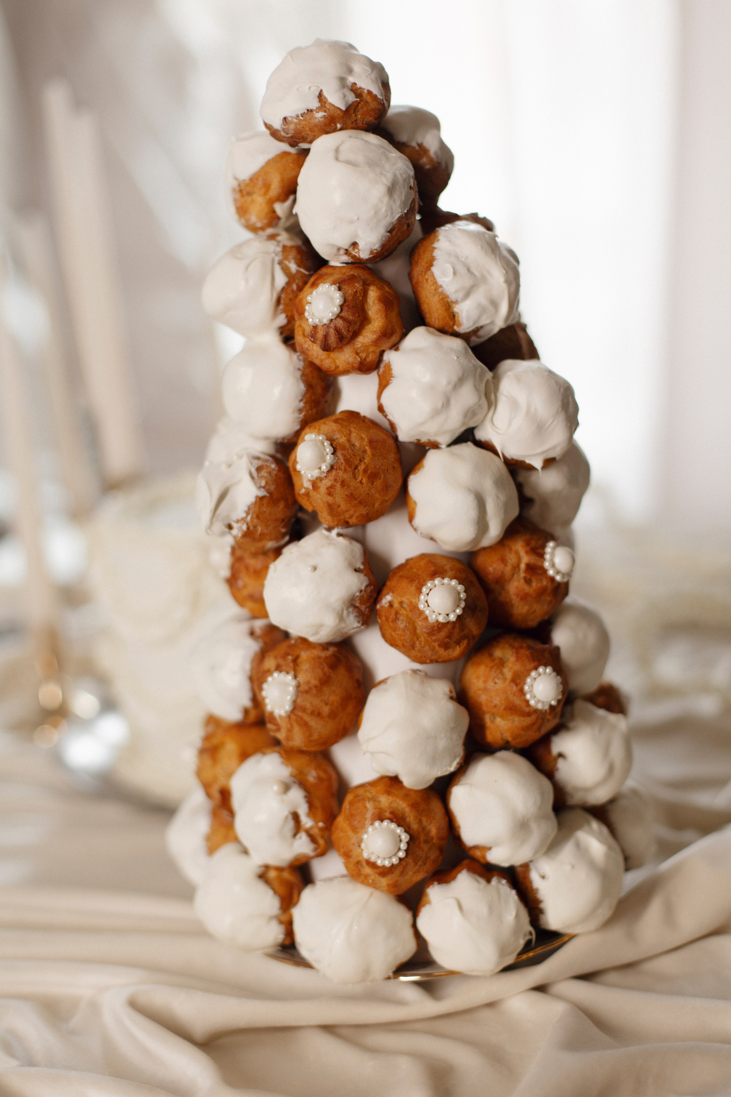 Свадебные серии. Фотограф Нижний Новгород