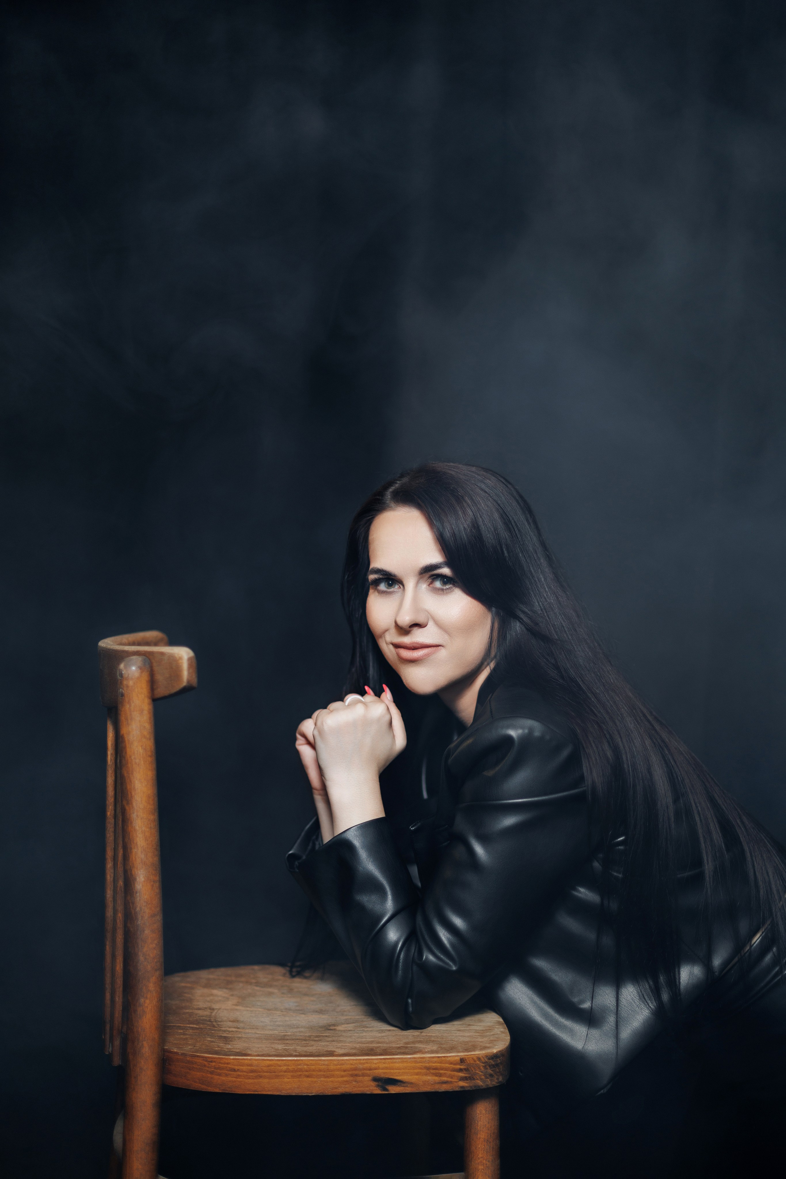 Виктория. Свадебный и семейный фотограф в городе Воронеж. Ирина Боловина