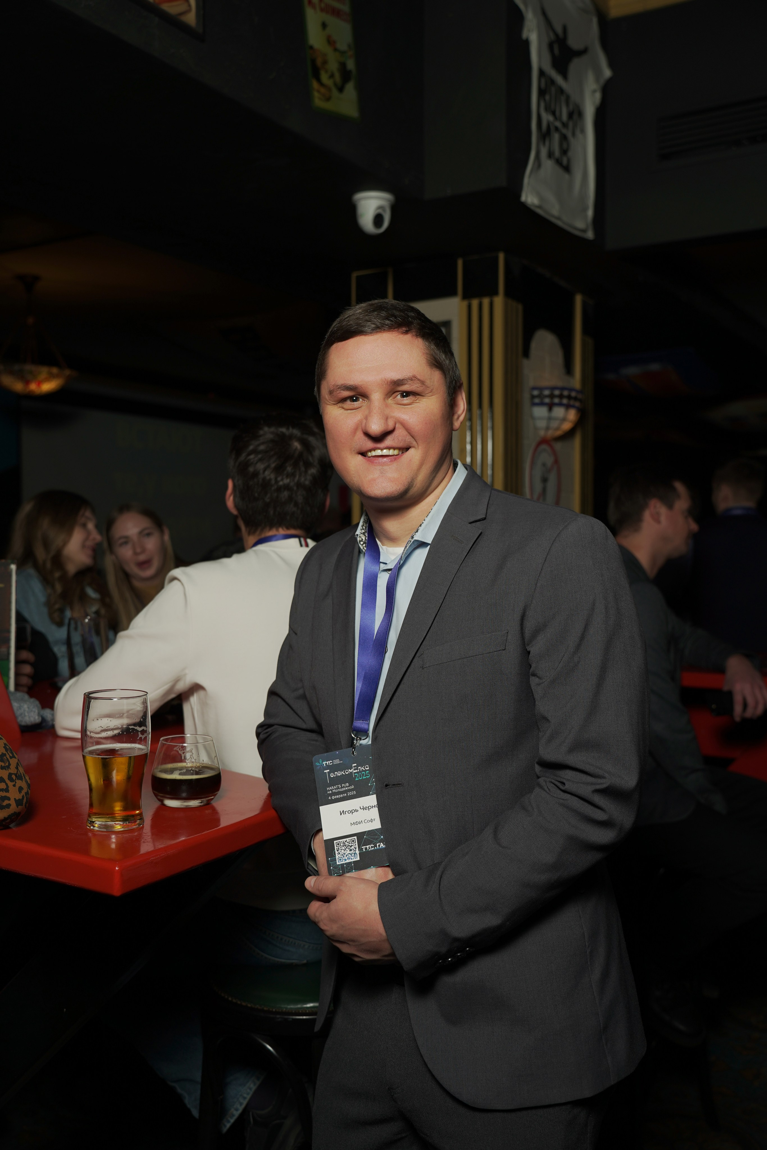 Корпоративы. Фотограф Ринат Бархатов | Photographer Rinat Barkhatov