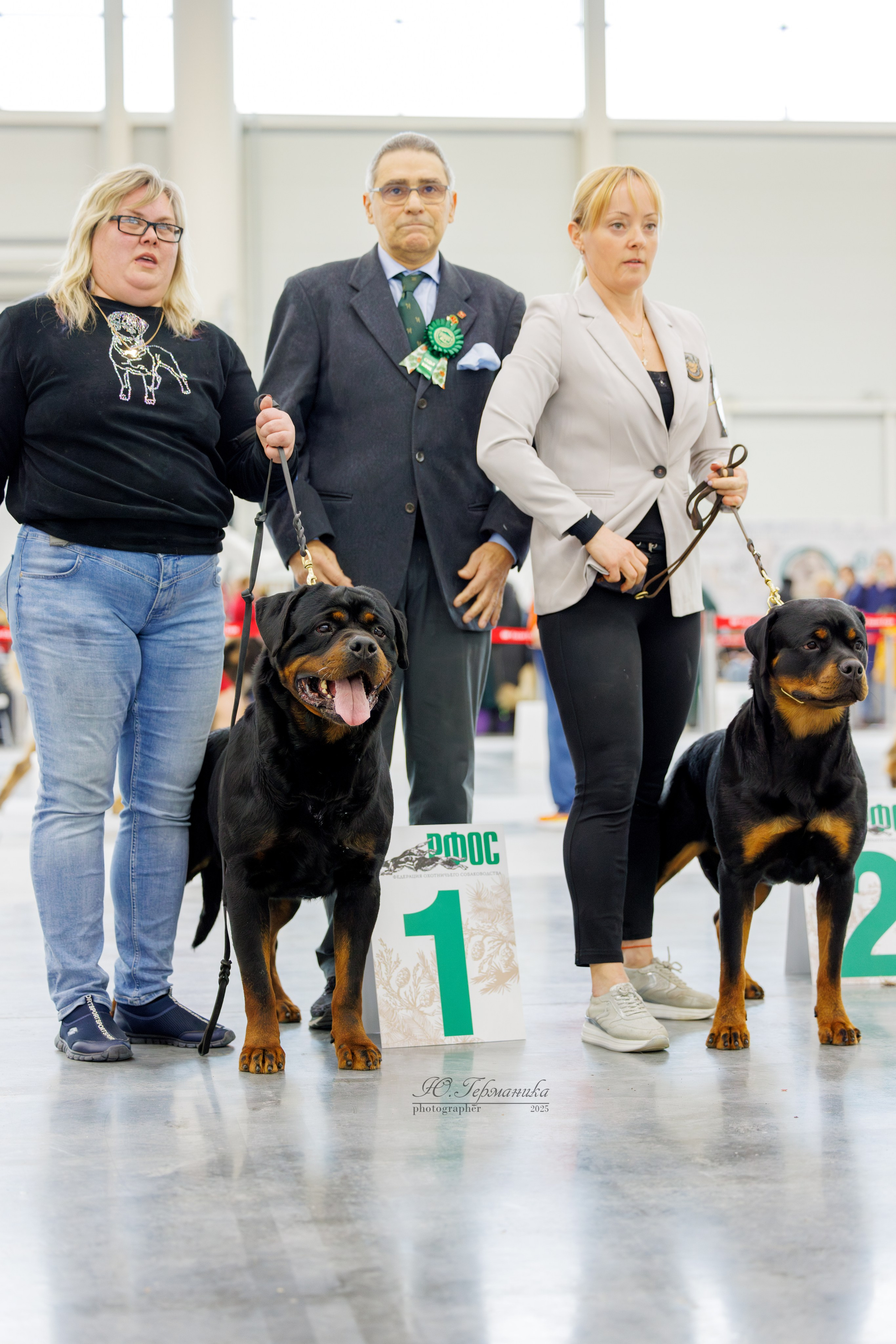 Сабанеевка Казань 25-26.01.2025. Фотограф-анималист Юлия Германика