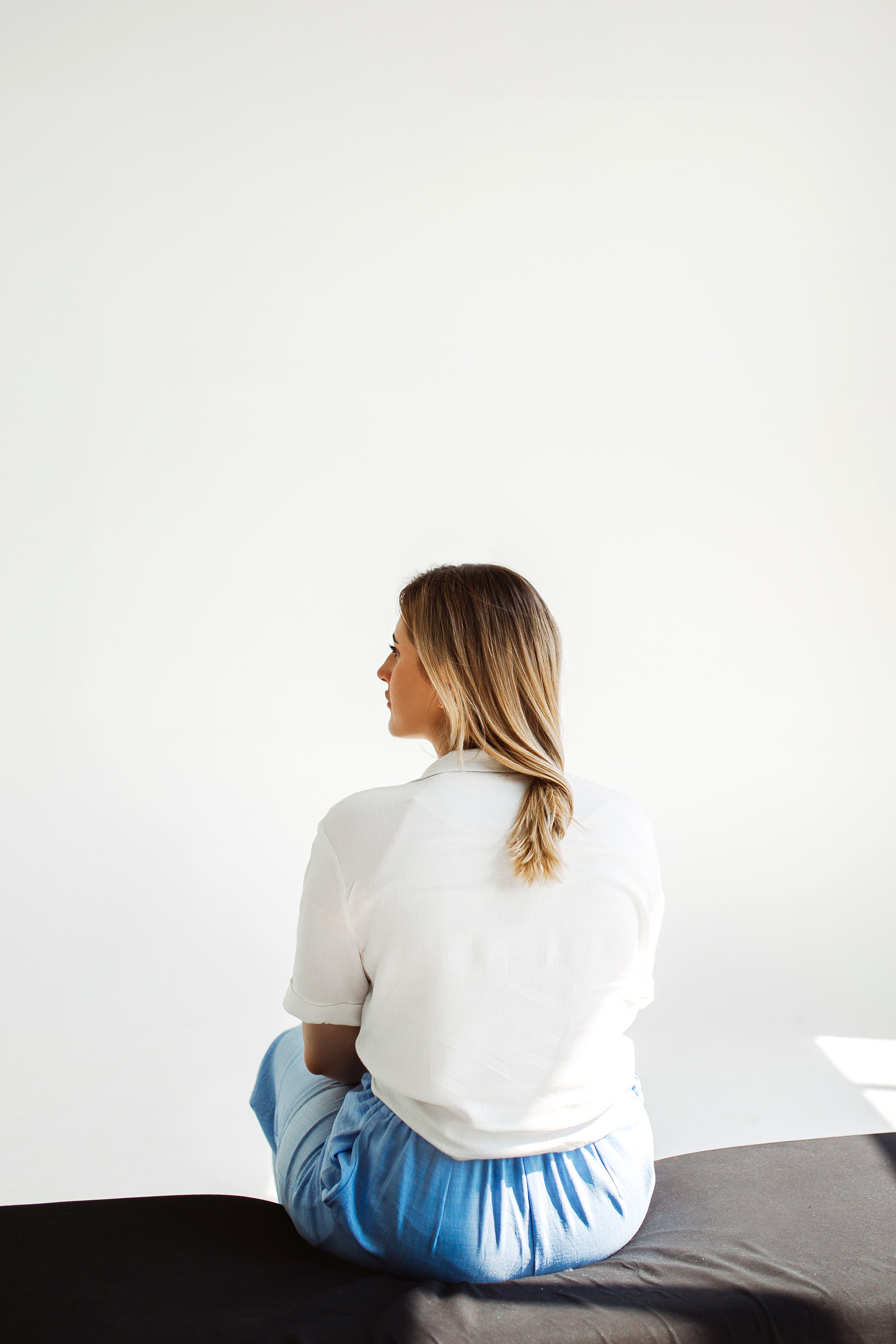 Индивидуальная. Фотограф Тольятти и Санкт-Петербург