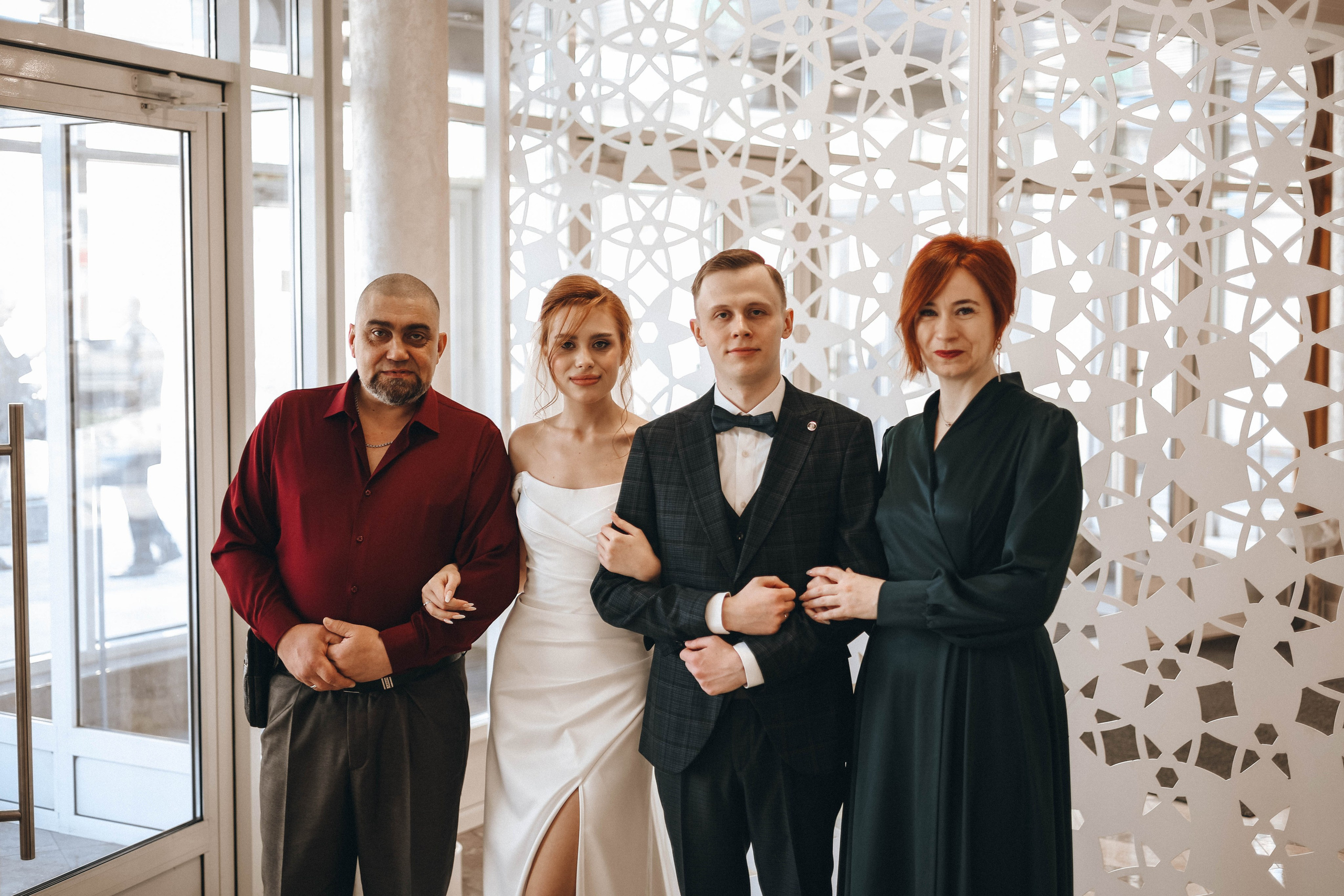 03|04|26. Семейный фотограф Полина Легачева