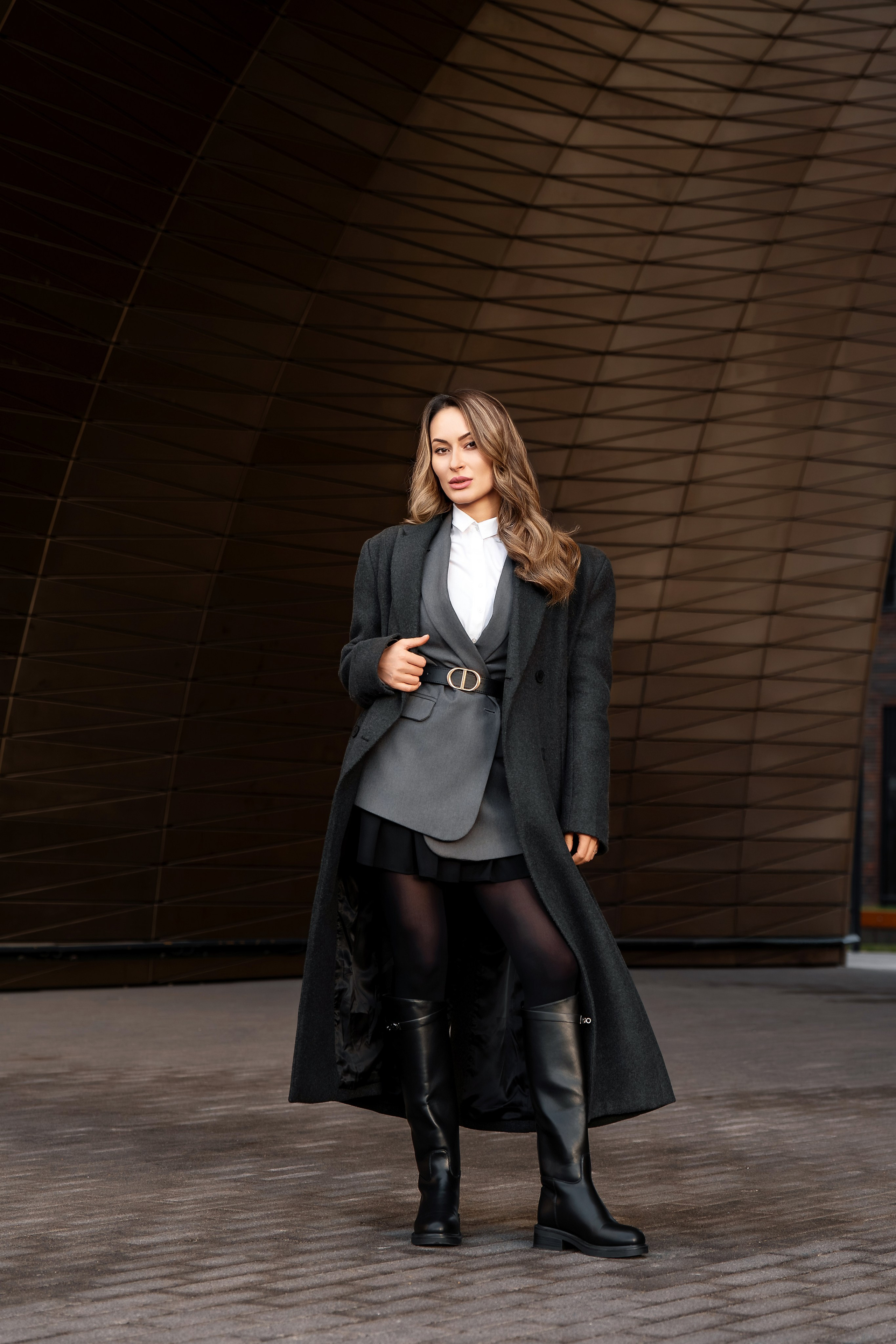 Портфолио. Портретный фотограф в Москве Татьяна