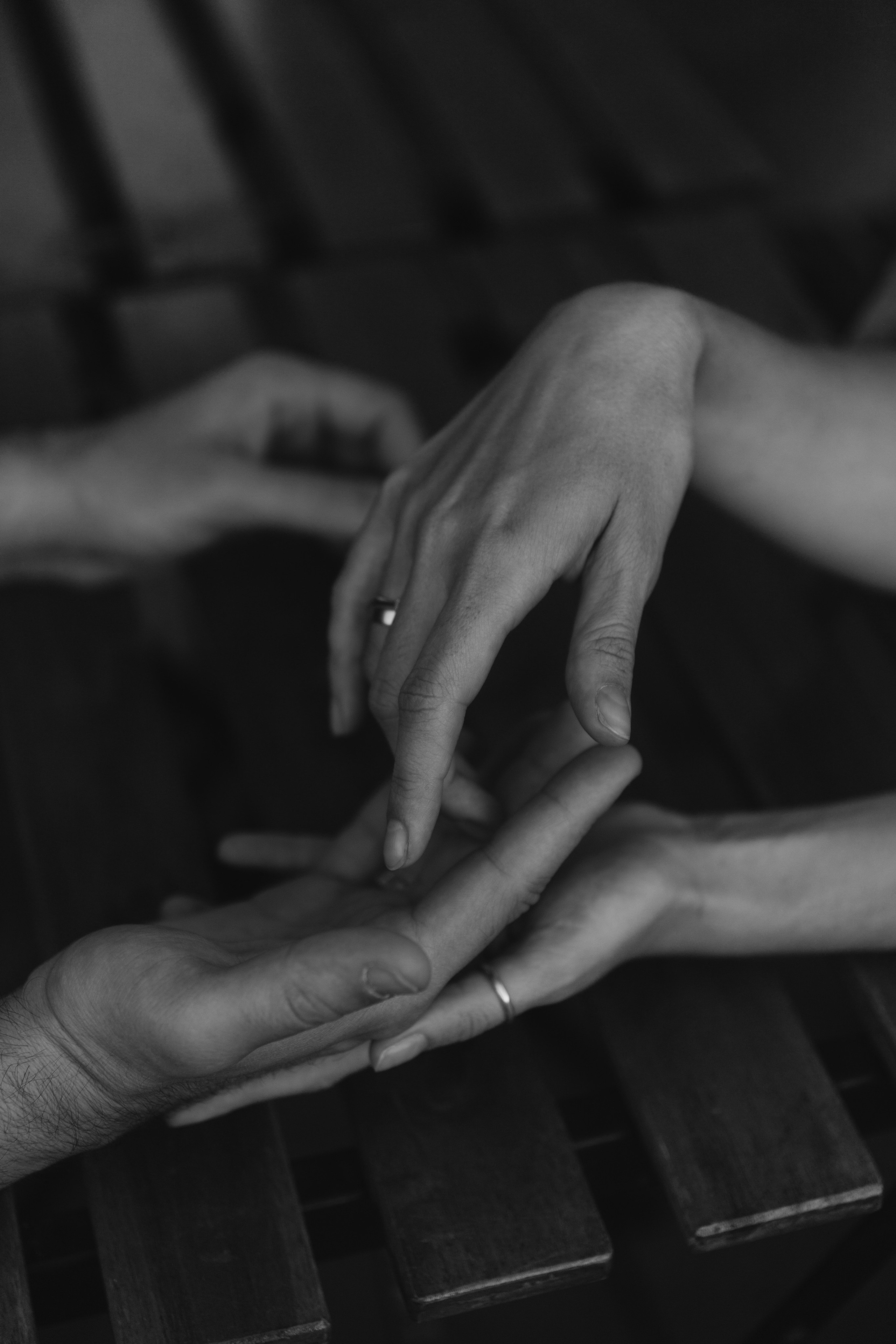 О & В. Женский и свадебный фотограф Москва Елизавета Перова