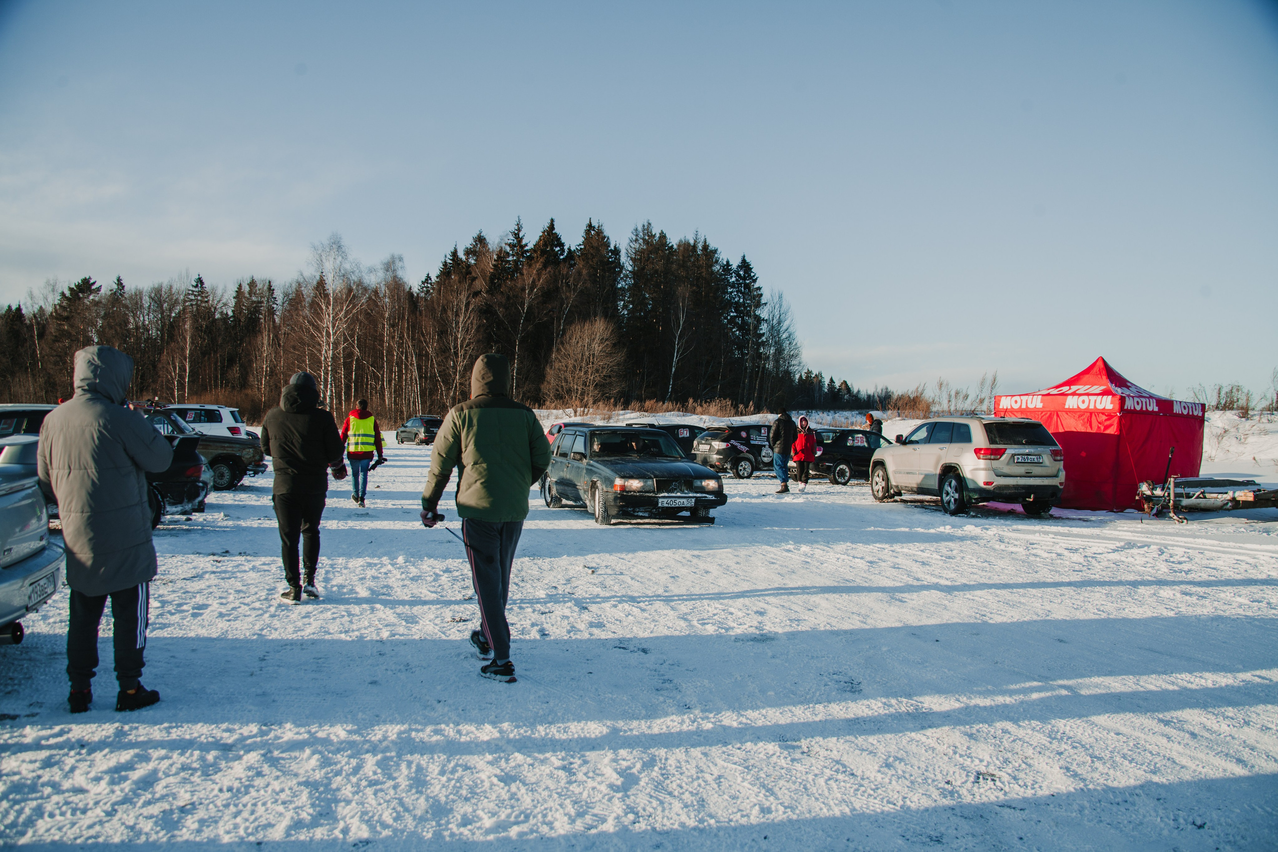 RSE Тропикана 2021. Мультижанровый фотограф в Москве Наталия Степанова