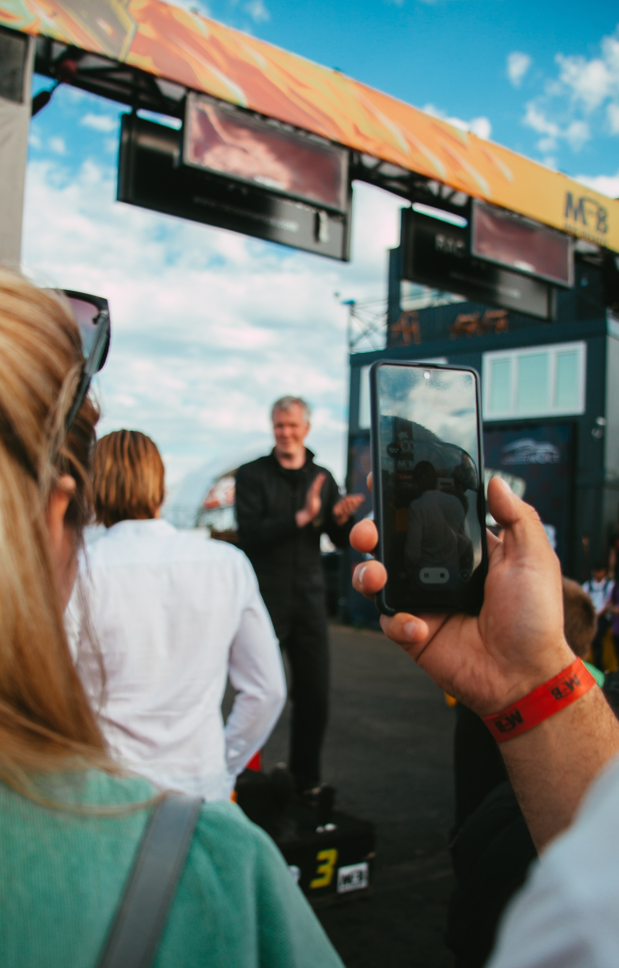 Драг. Мультижанровый фотограф в Москве Наталия Степанова