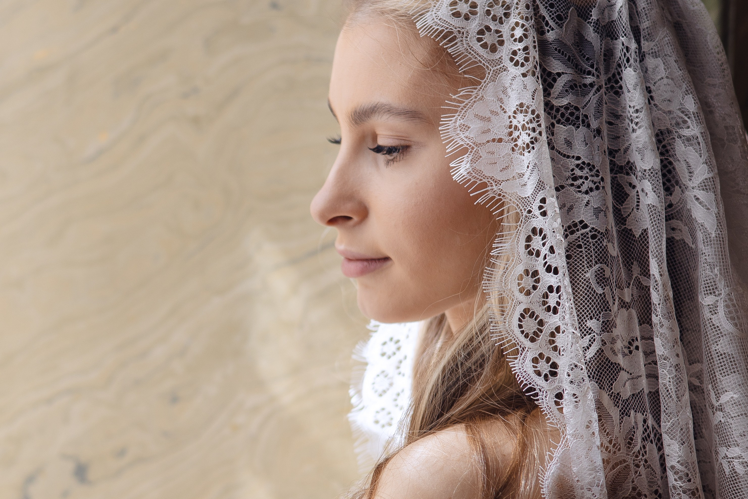 Дарья и Рустам. Фотограф в Санкт-Петербурге Осокина Елизавета