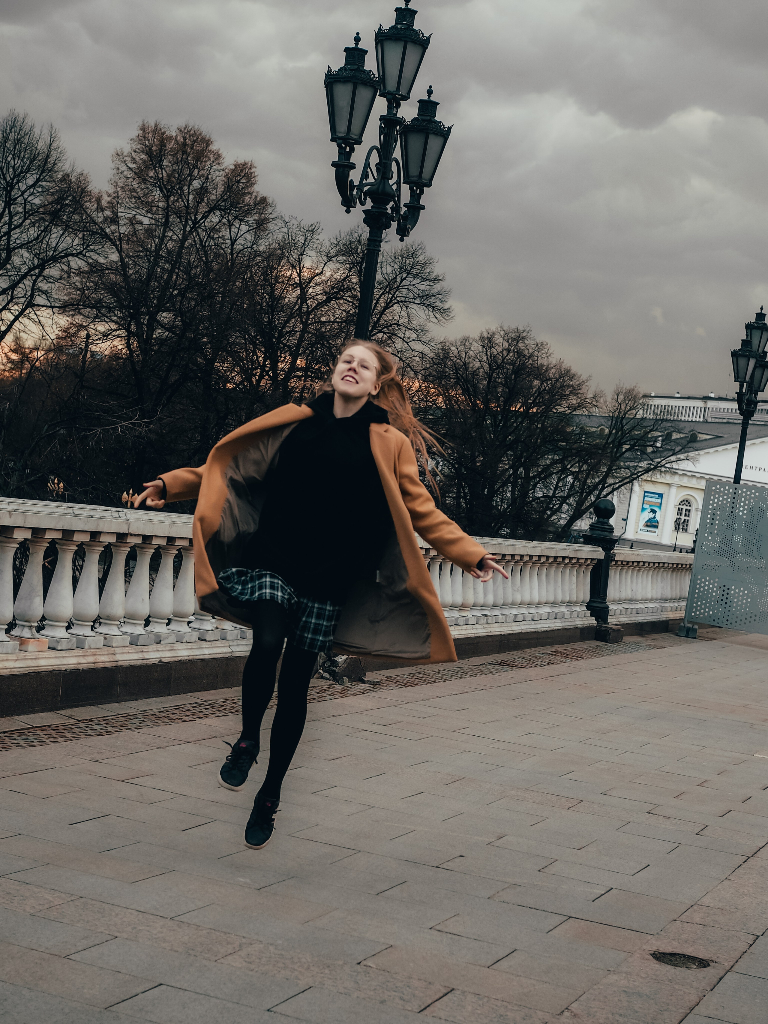 Женя. Фотограф Ольга Махалова — Санкт-Петербург, Москва, Нижний Новгород