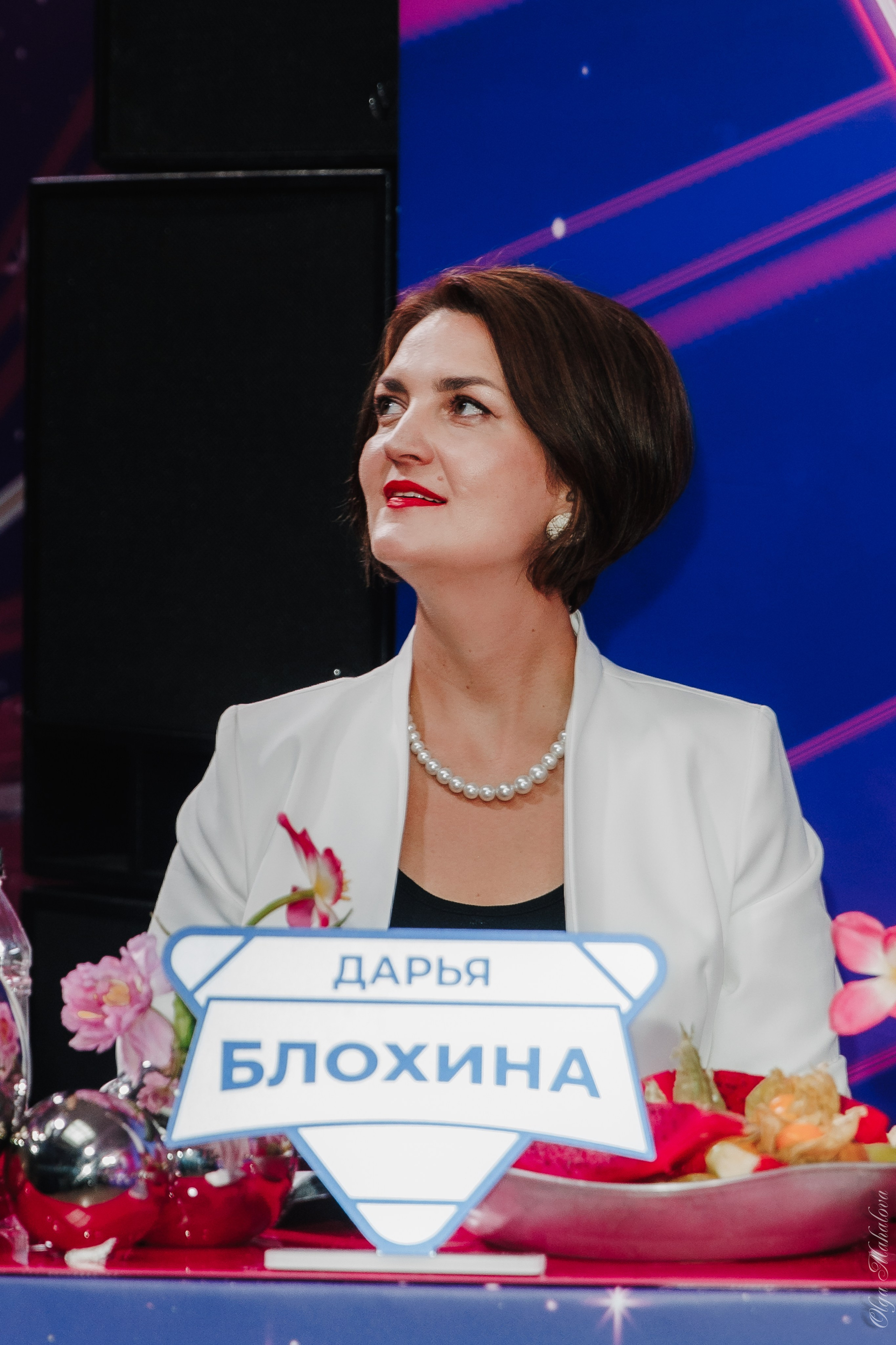 Пресс-завтрак премии МУЗ-ТВ. Фотограф Ольга Махалова — Санкт-Петербург, Москва, Нижний Новгород