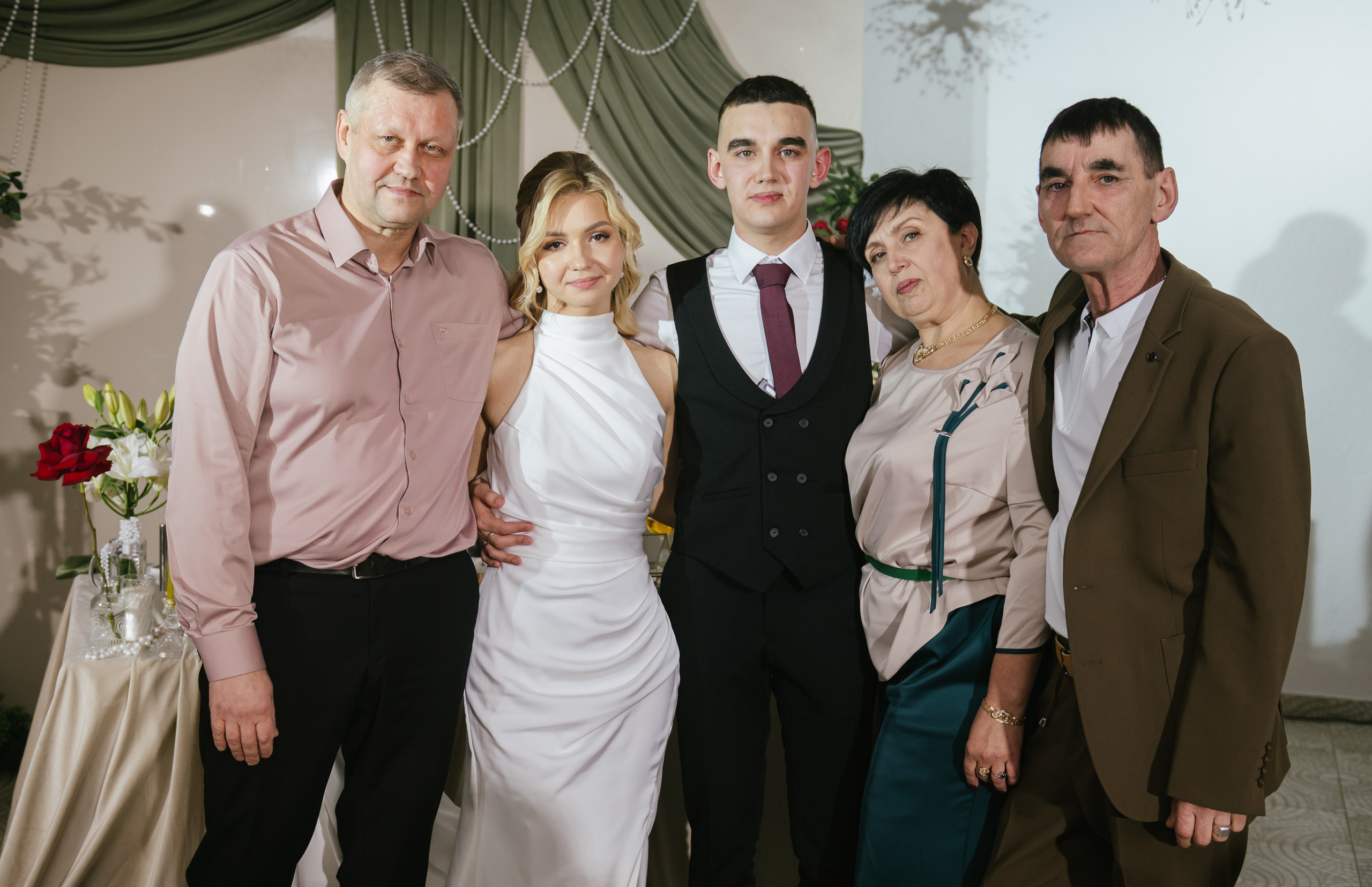 20.02.26. Свадебный, женский, семейный фотограф в Севастополе Юлия Мошенко