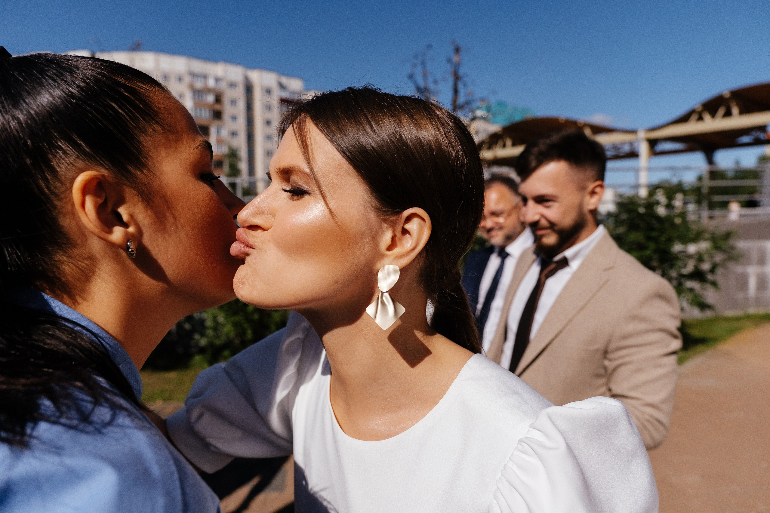 Регина+Дамир. Прайс