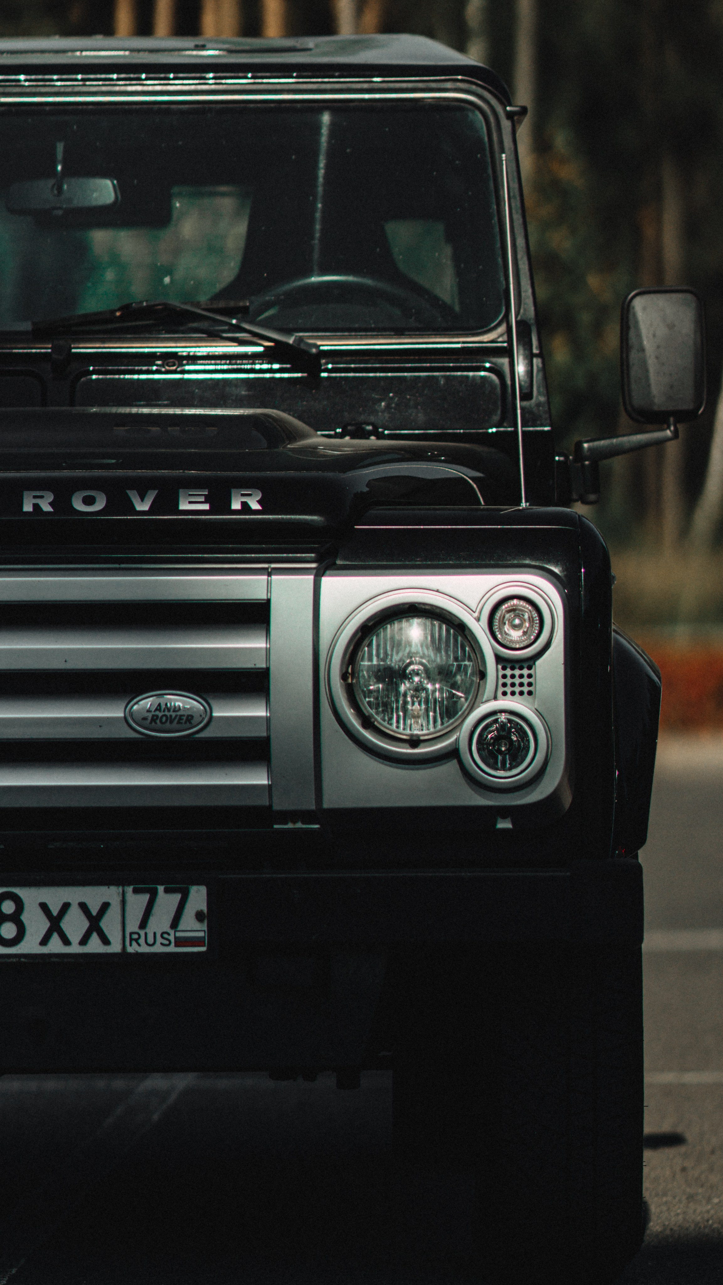 Фотосъемка автомобильного мероприятия посвященному Jaguar и автокультуре в России. Жуков Илья  свадебный фотограф в Москве