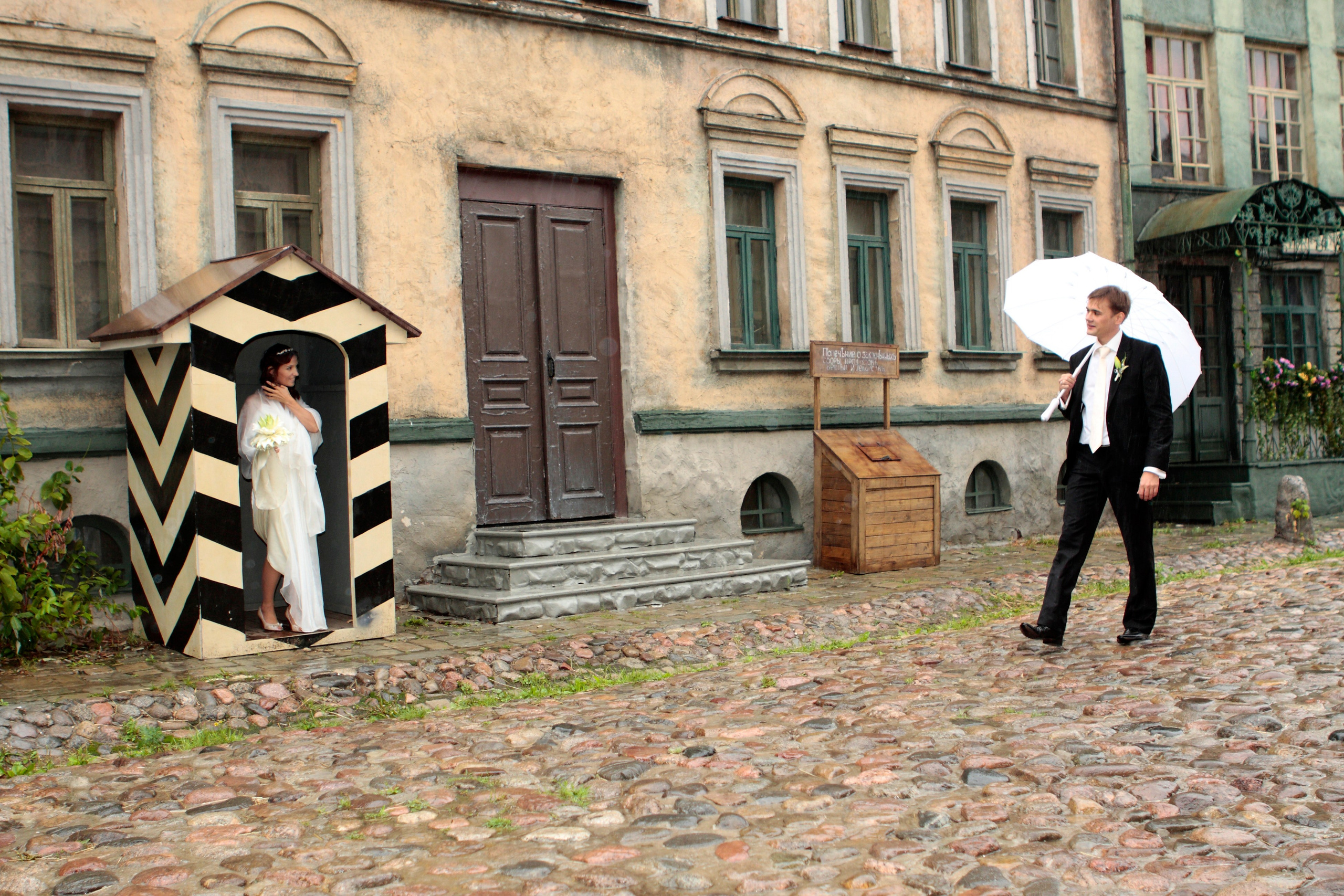 Свадьбы. Фотограф Лагутин Анатолий