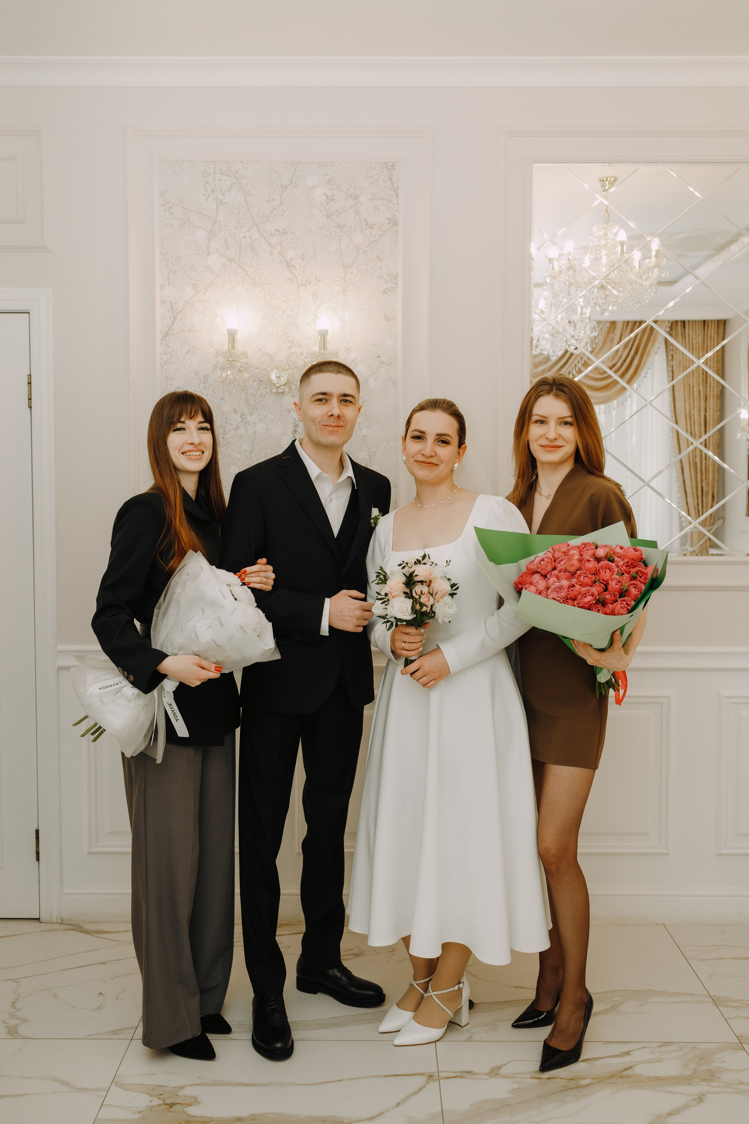 Тёплый апрель. Lifestyle семейный и детский фотограф в Омске Иванова Екатерина