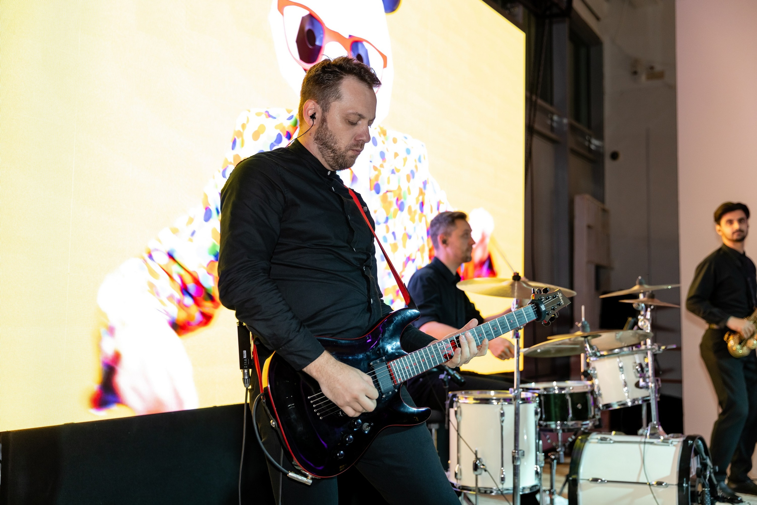 Тимбилдинг Абсолют (ecoLOFT 2.0). Татьяна Чернышова свадебный фотограф Москва