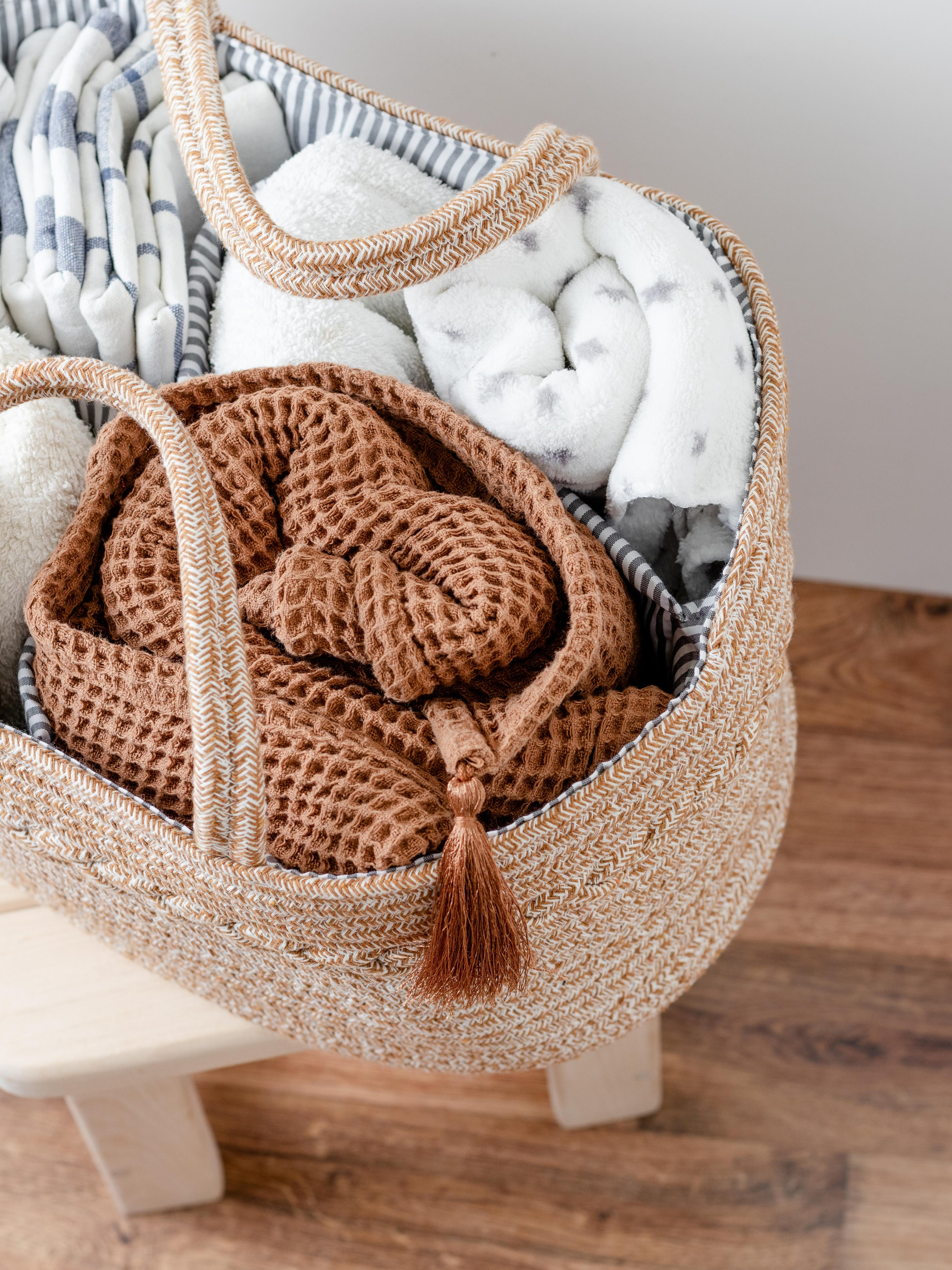 Kanerva корзины. Предметный фотограф Северова Екатерина | Профессиональная предметная съёмка фото и видео в Санкт-Петербурге