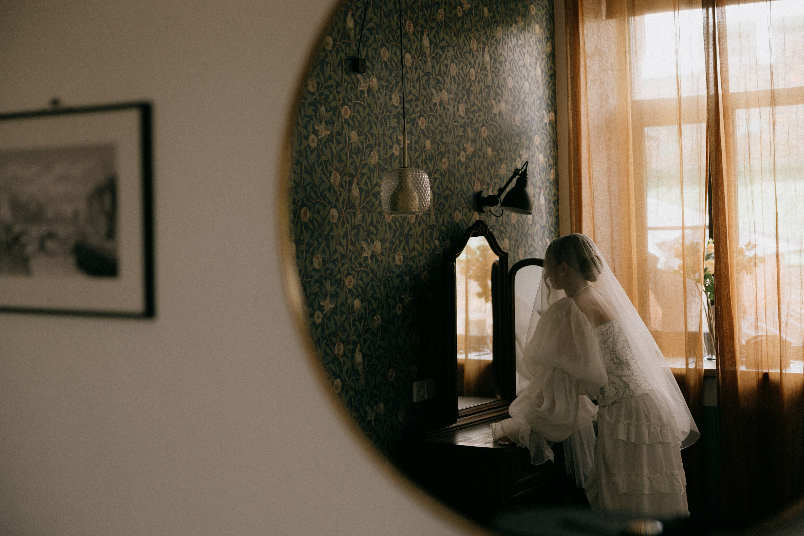 How to be LOVE. Фотограф Санкт-Петербург