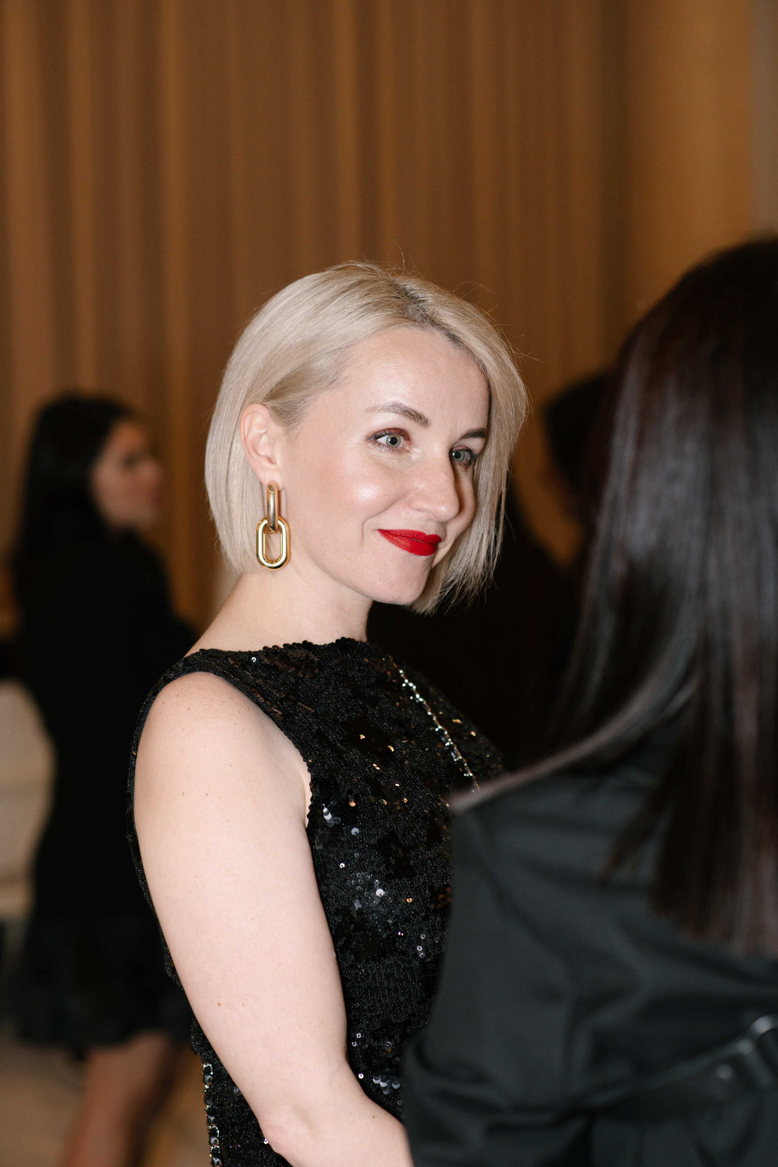 Enigma Rosta. Фотограф в Москве/Зарайске Шахова Марина