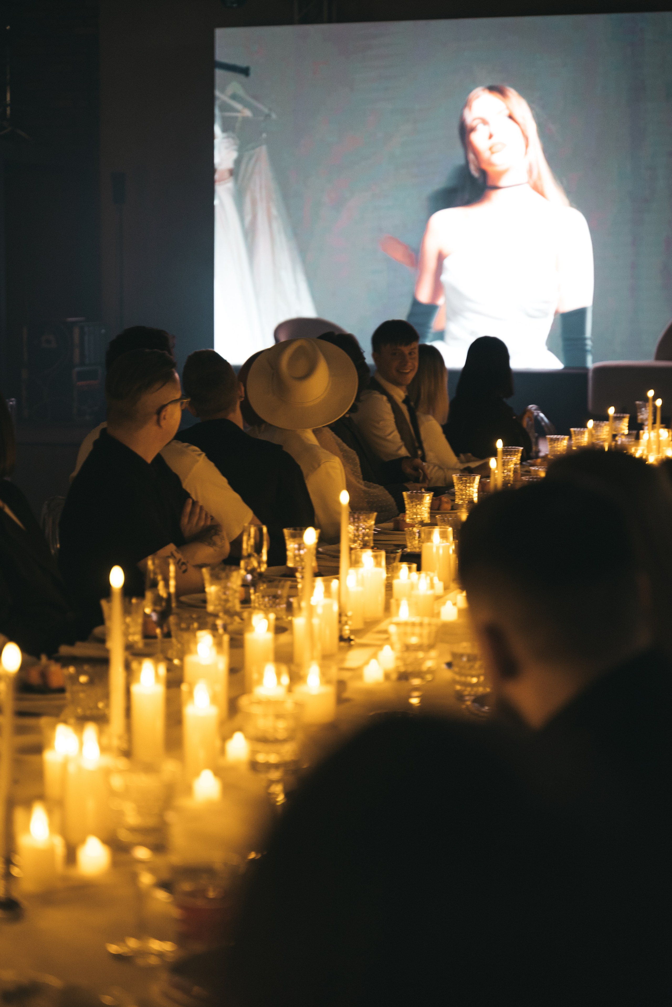 WhiteRoom Pre-wedding. Репортажный и свадебный фотограф в Сургуте